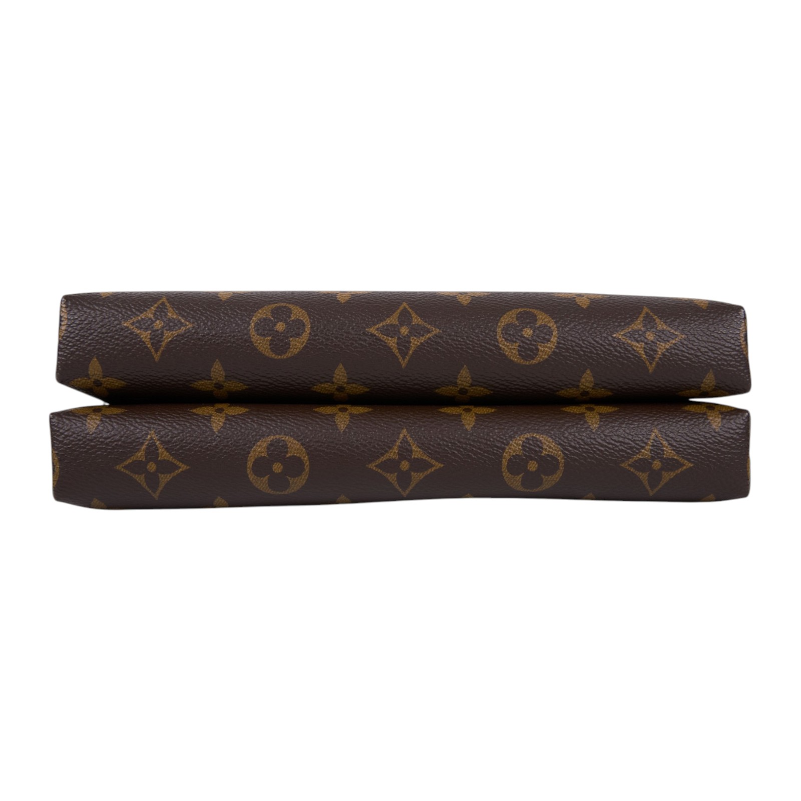 路易威登 LOUIS VUITTON Be Alma Cruise 2025 系列 貝殼包  M12996 晶片款  原廠盒子/防塵袋/購買證明正本/背帶2