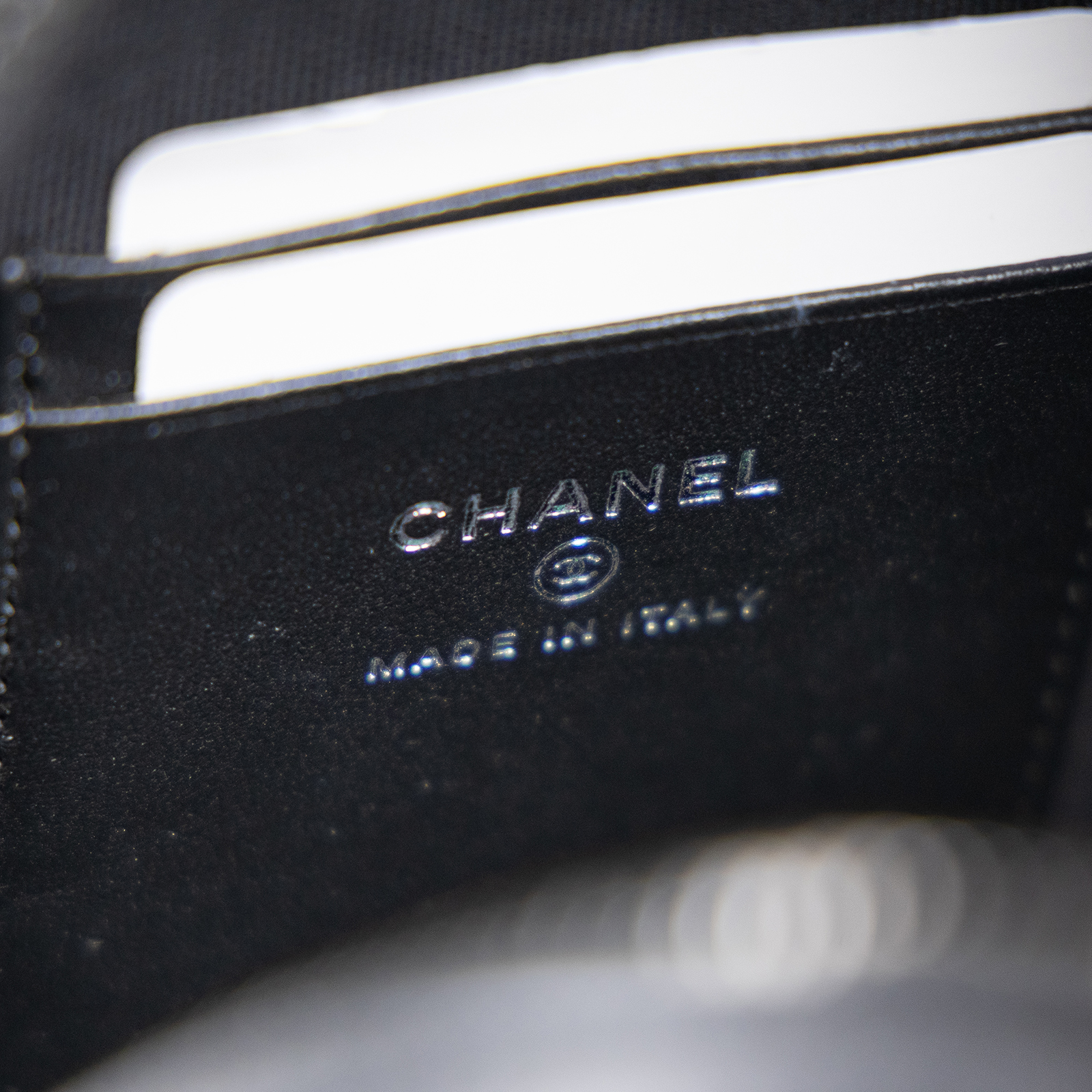 香奈兒 CHANEL 經典 迷你 後背包 AP3753 B06311 晶片款 SO BLACK迷你後背包 購買證明正本/防塵袋/原廠盒子