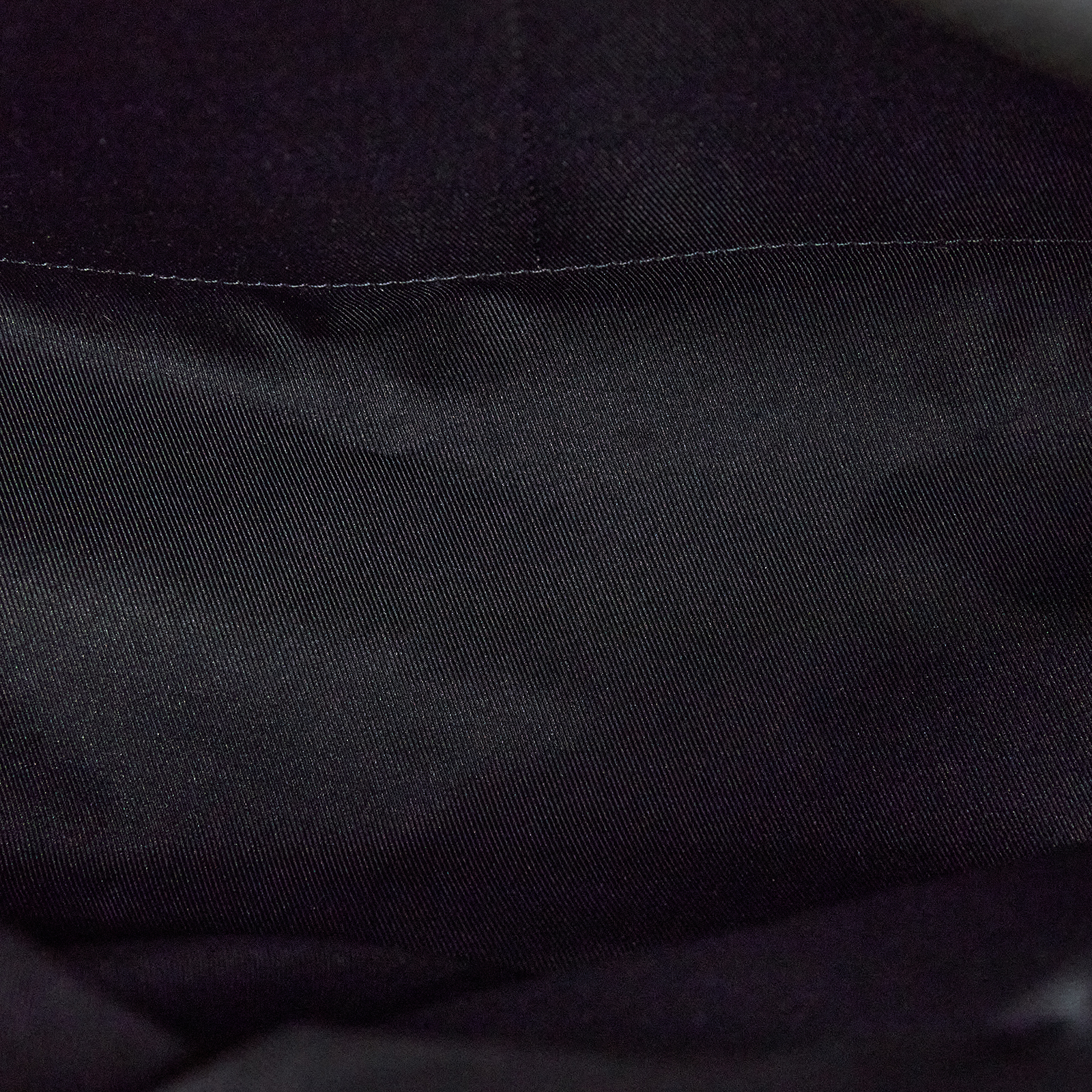 路易威登 LOUIS VUITTON Discovery 後背包 黑色 M46553 晶片款 黑原花壓紋DISCOVERY後背包 防塵袋