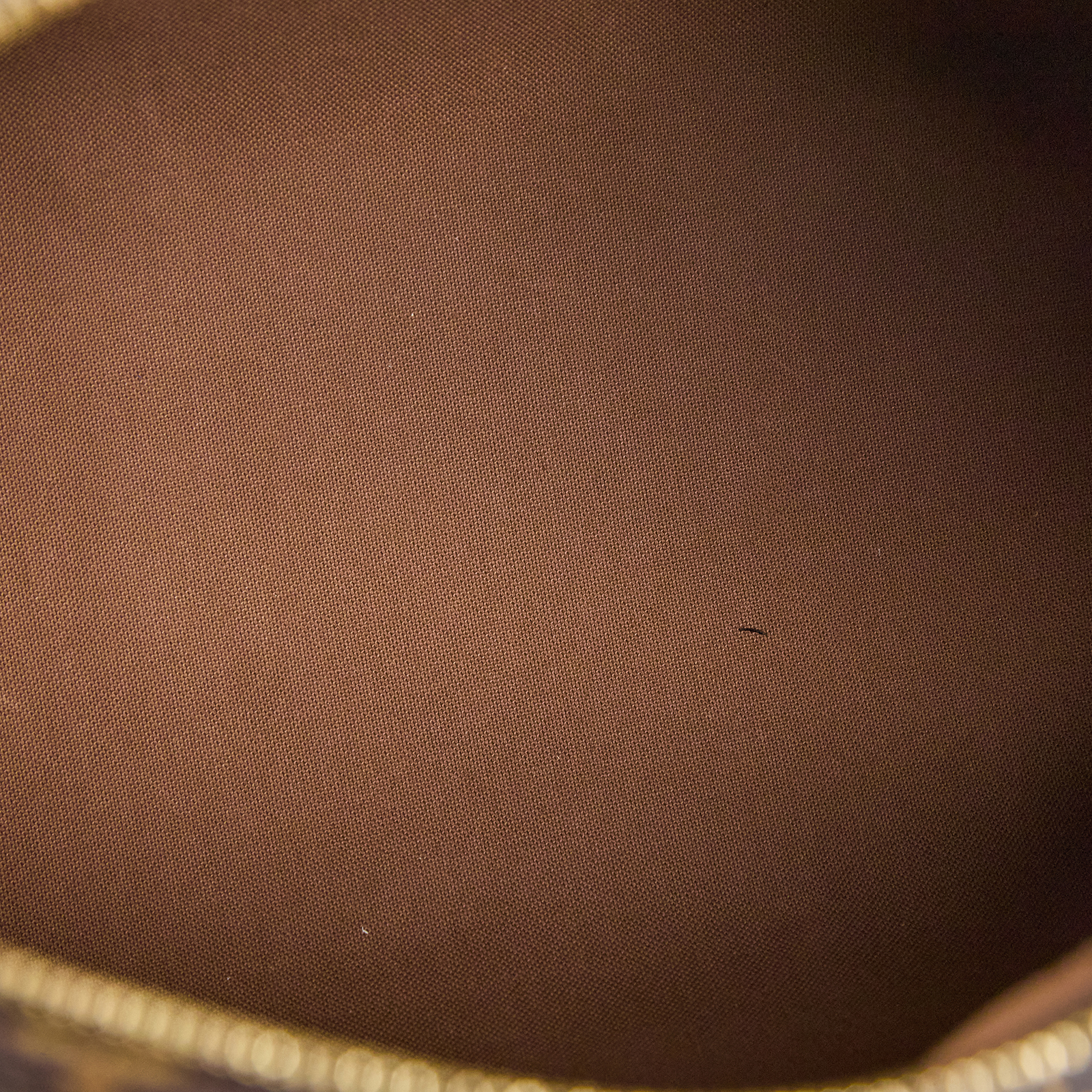 路易威登 LOUIS VUITTON Speedy Bandoulière 30 波士頓包 手提包 經典帆布 M46980 晶片款  購買證明正本/防塵袋 /背帶2/鎖組