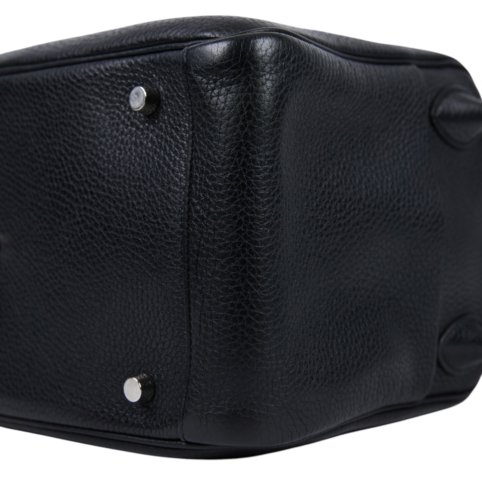 愛馬仕 Hermes Lindy 琳迪包 30 LD30 X AS 001 CD X刻黑LINDY 30 防塵袋