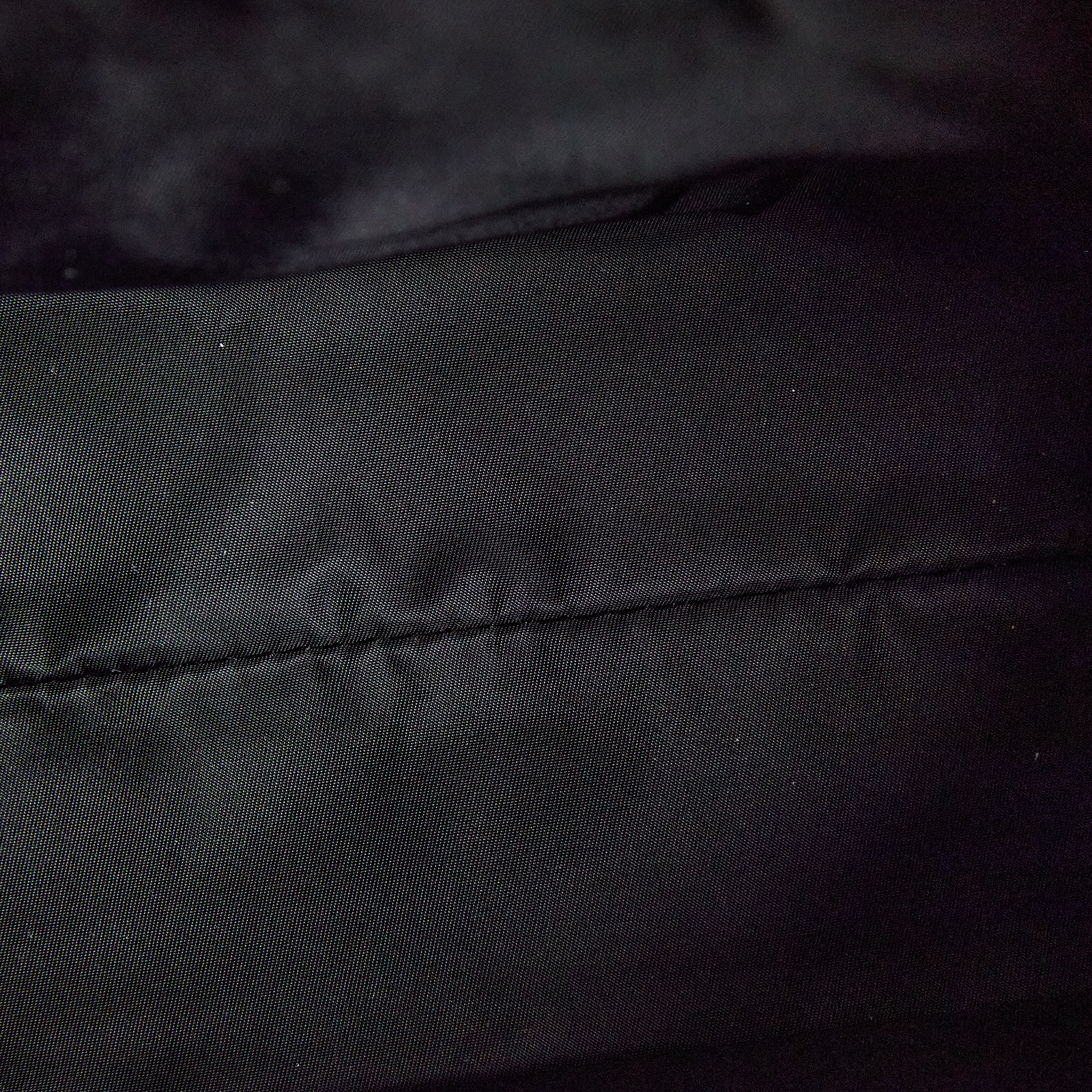 普拉達 PRADA Explore Re-Nylon 皮革 肩背包 大型 1BC264_RDLN 晶片款  防塵袋/背帶