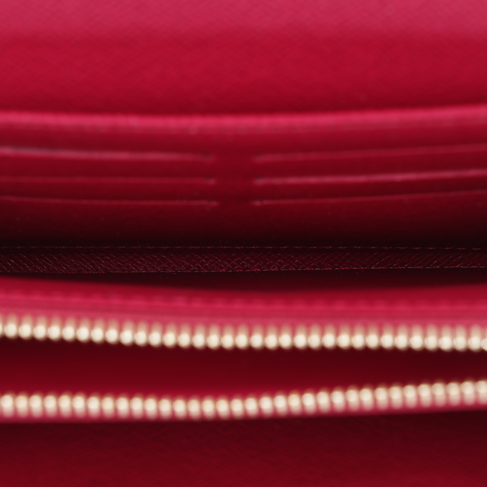 路易威登 LOUIS VUITTON 村上隆聯名 Sarah 長夾 錢包 M93745 白彩村上隆長夾 原廠盒子/防塵袋/購買證明影本
