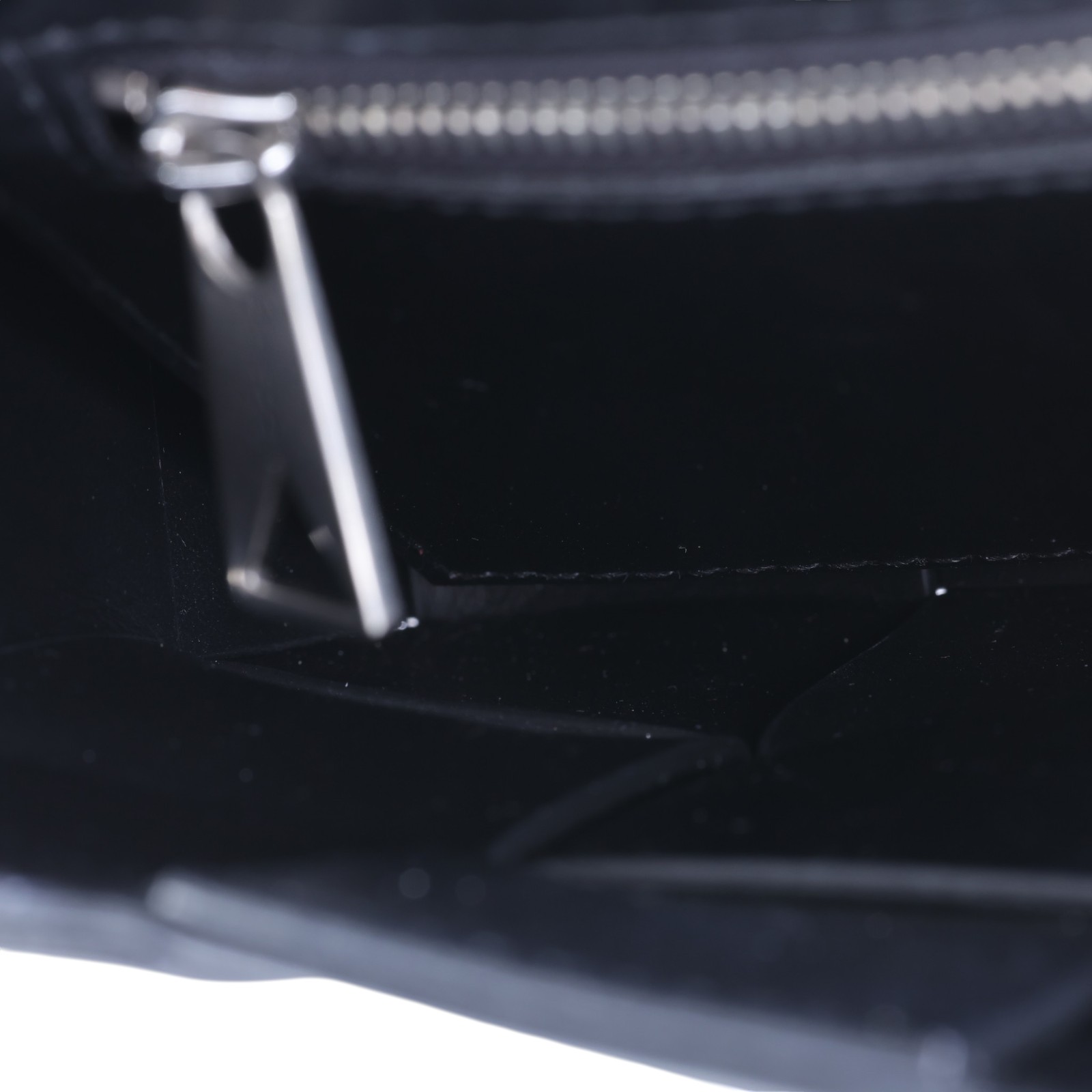 寶緹嘉 BOTTEGA VENETA Cassette 肩背包 斜背包 737950VB1K0 黑色CASSETTE 5x3 無附屬品