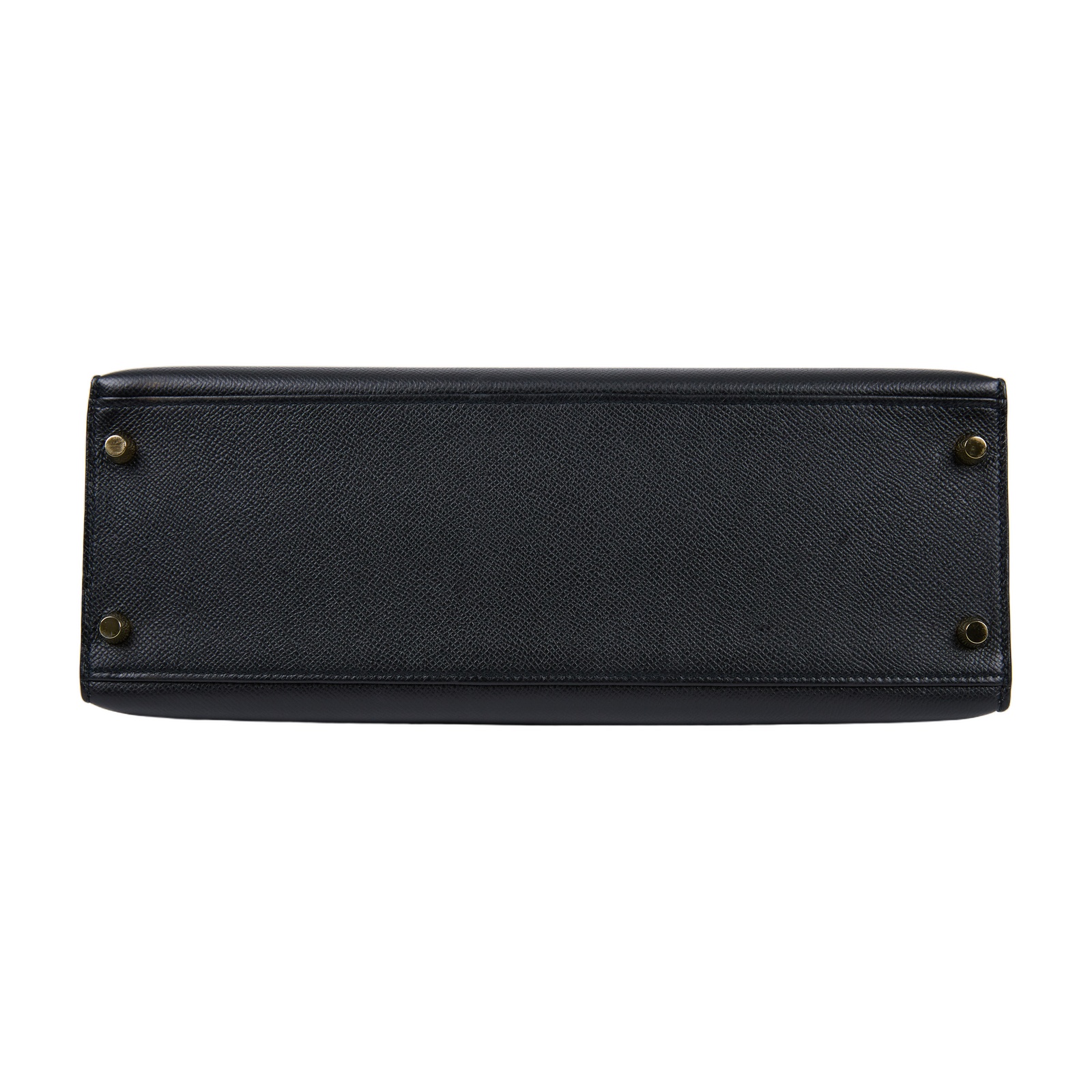 愛馬仕 Hermes Kelly Bag 凱莉包 32 KL32 R HT 012 CC  原廠盒子/防塵袋/鎖組/吊牌/背帶/雨衣