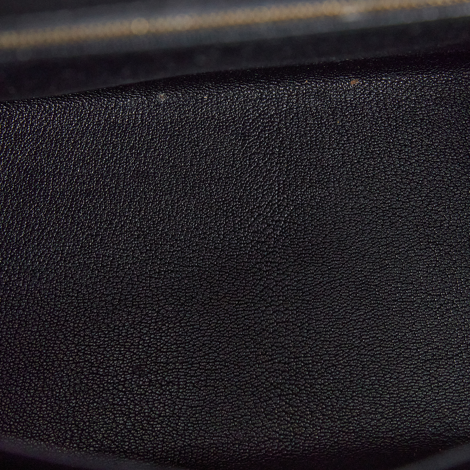 愛馬仕 Hermes Kelly Bag 凱莉包 32 KL32 R HT 012 CC  原廠盒子/防塵袋/鎖組/吊牌/背帶/雨衣
