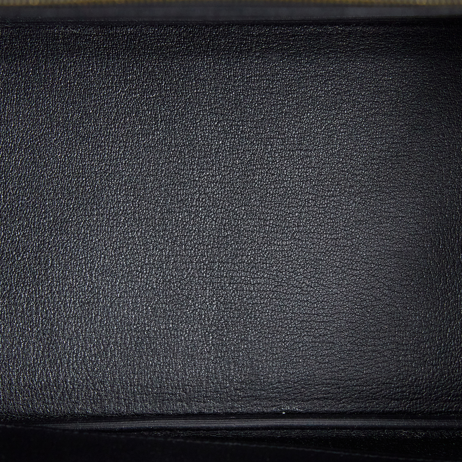 愛馬仕 Hermes Birkin Bag 柏金包 30 金色五金 黑色 H041701CC89 XCT054 GB  原廠盒子/防塵袋/鎖組/雨衣/購買證明正本