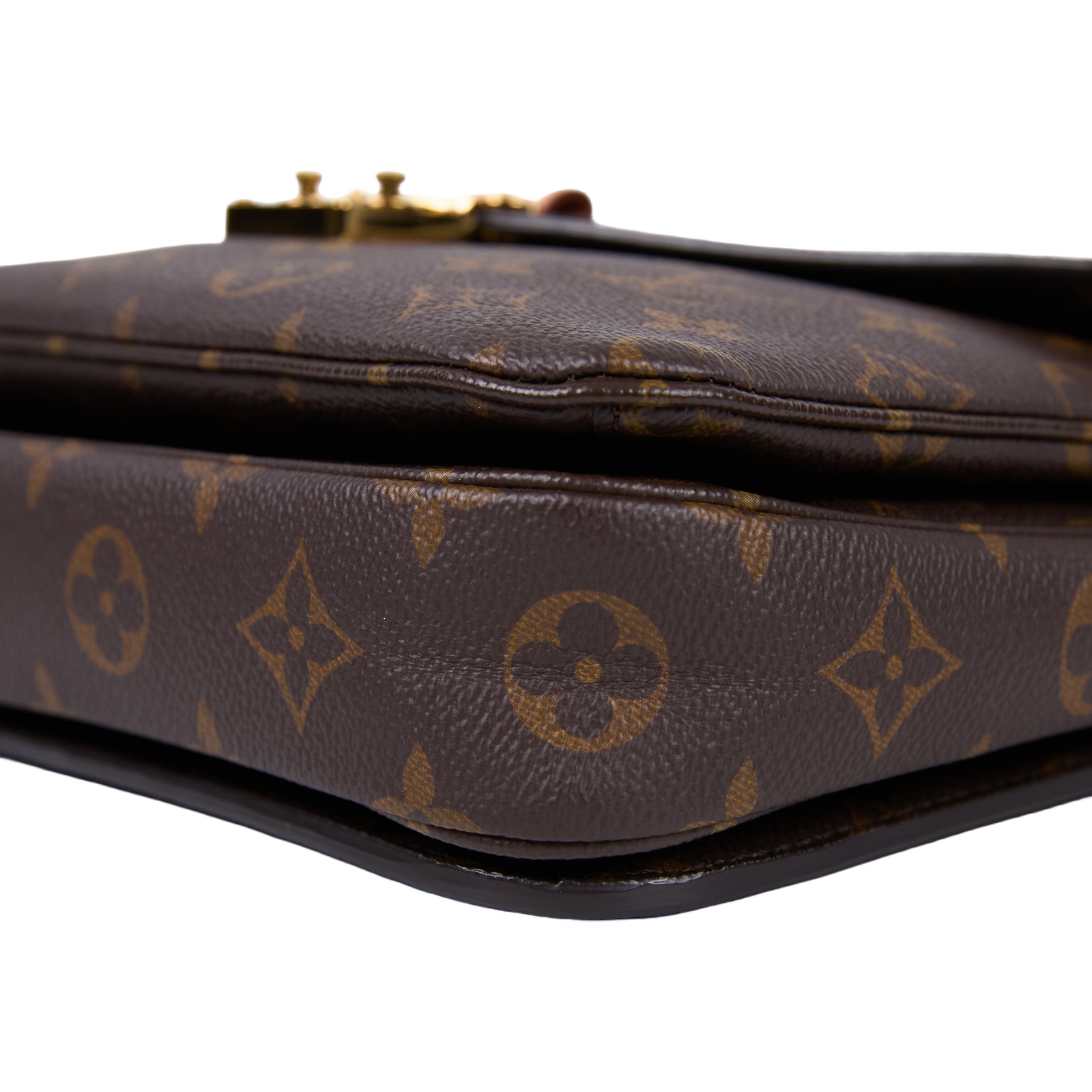 路易威登 LOUIS VUITTON Pochette Métis 老花 手提 肩背郵差包 M44875 原花POCHETTE MÉTIS郵差包 防塵袋/背帶