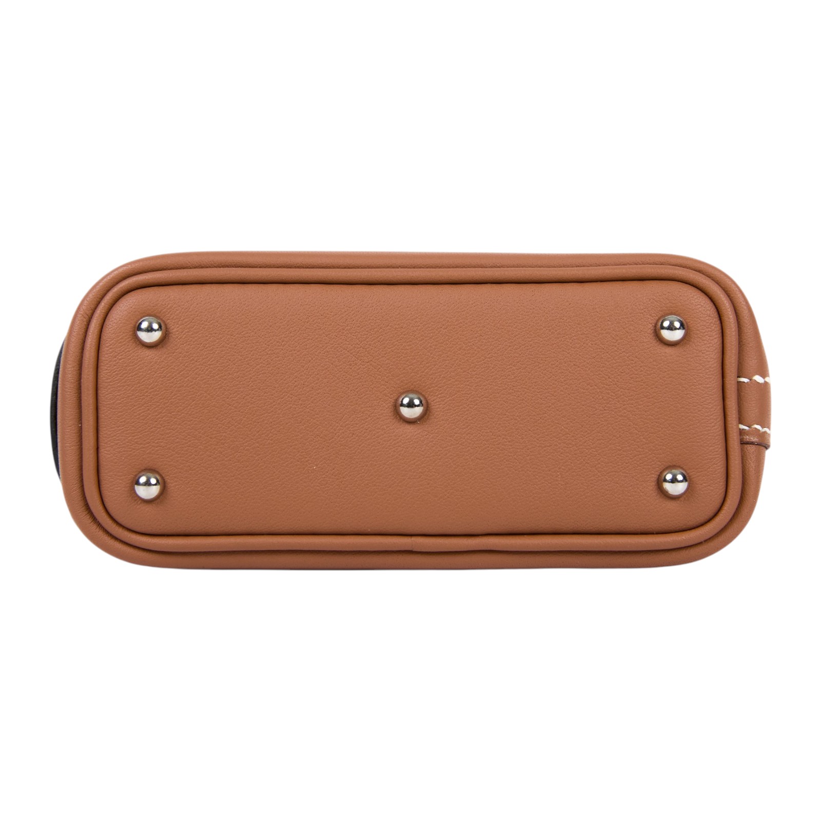 愛馬仕 Hermes Bolide 鯊魚造型 掛飾 金棕色 H085038CK37 /W NN004 KP  原廠盒子/防塵袋/掛繩