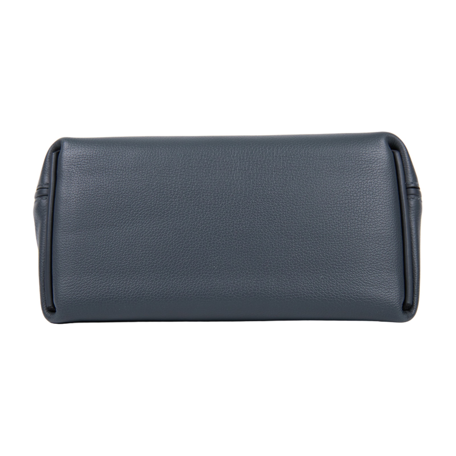 愛馬仕 Hermes 24/24 21 手提包 金色五金 霧霾灰色 黑色 H085157CPAF /WIT571CK  原廠盒子/防塵袋/購買證明正本/雨衣/背帶