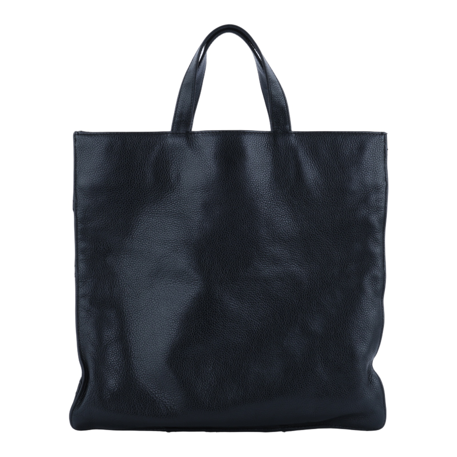 羅意威 LOEWE JUNYA WATANABE COMME des GARÇONS 聯名 手提包   防塵袋
