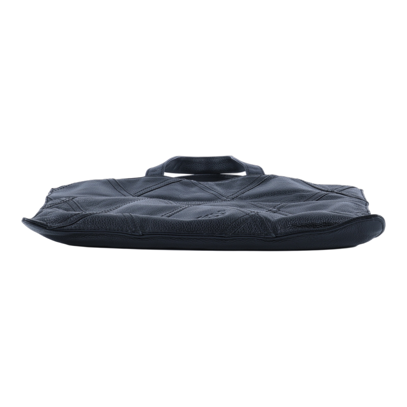 羅意威 LOEWE JUNYA WATANABE COMME des GARÇONS 聯名 手提包   防塵袋