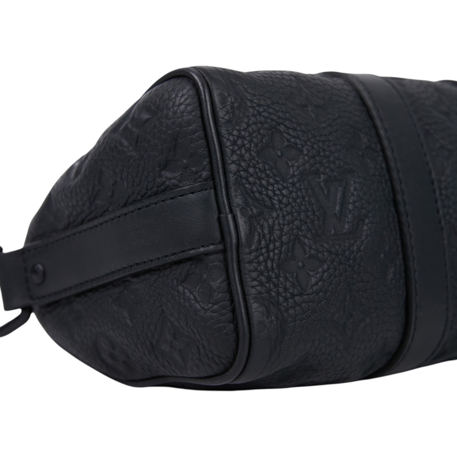 路易威登 LOUIS VUITTON Keepall Bandoulière 25 手提包 肩背包 波士頓包 M20900 晶片款  防塵袋/原廠盒子/購買證明/背帶/吊牌