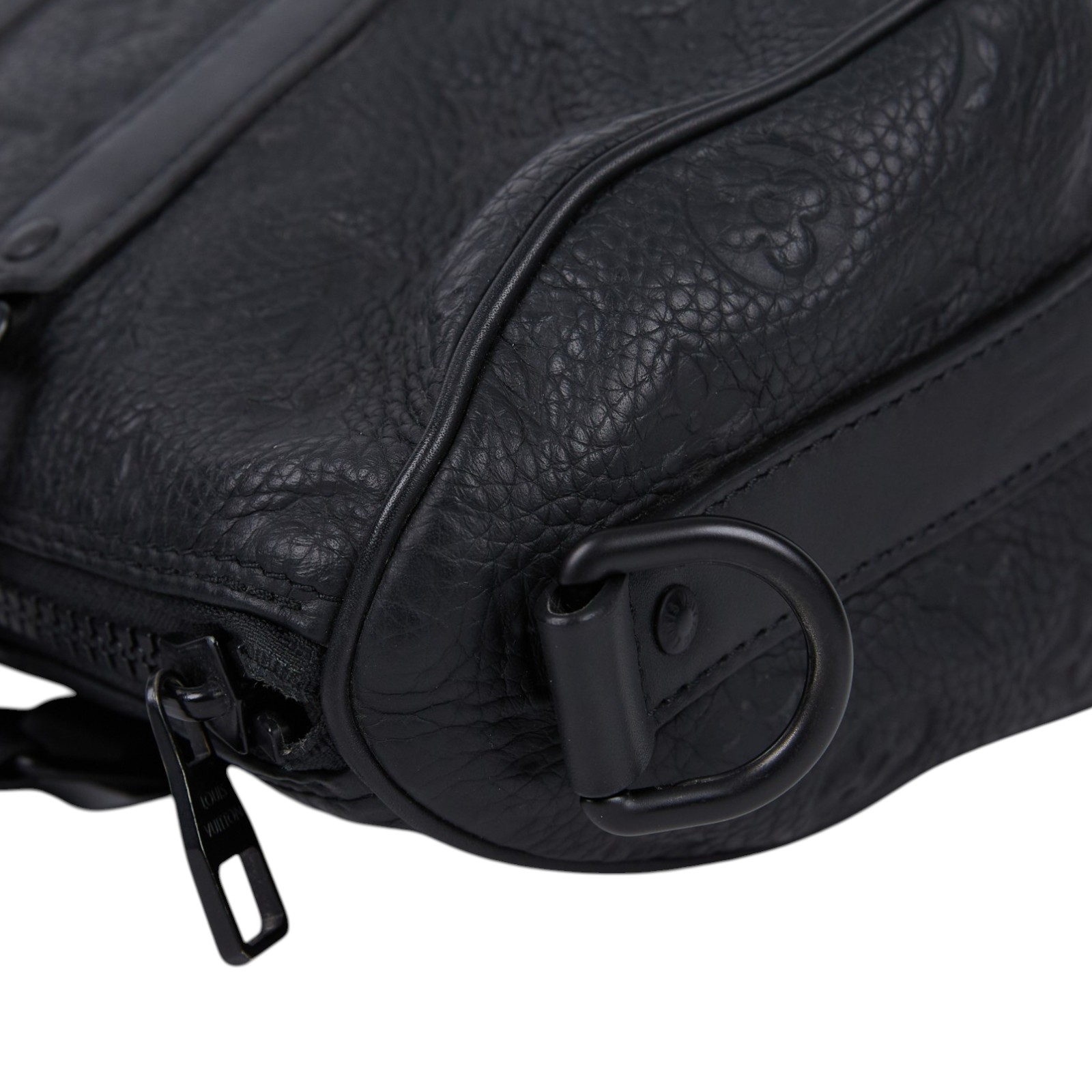 路易威登 LOUIS VUITTON Keepall Bandoulière 25 手提包 肩背包 波士頓包 M20900 晶片款  防塵袋/原廠盒子/購買證明/背帶/吊牌