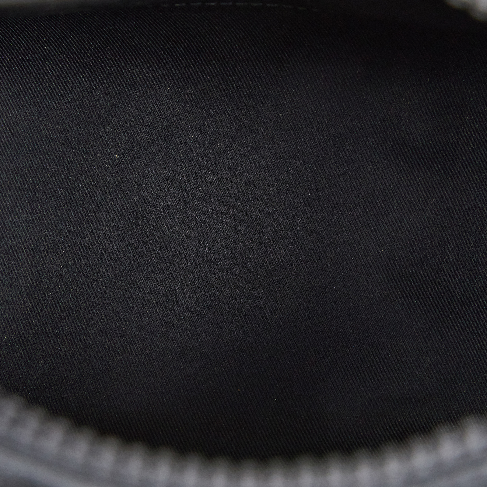 路易威登 LOUIS VUITTON Keepall Bandoulière 25 手提包 肩背包 波士頓包 M20900 晶片款  防塵袋/原廠盒子/購買證明/背帶/吊牌