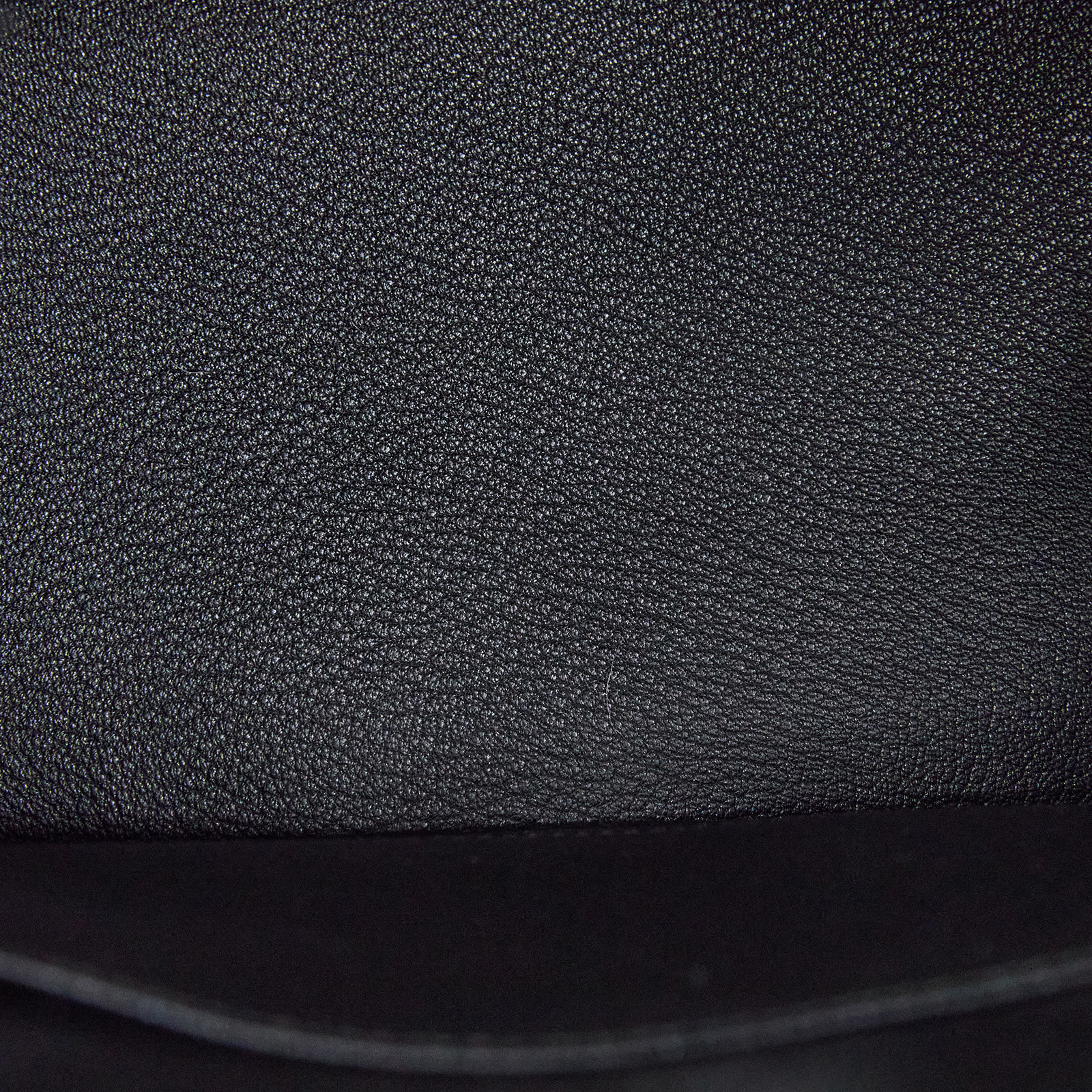 愛馬仕 Hermes Birkin Bag 柏金包 25 金色五金 黑色 H041344CC89 /  防塵袋/原廠盒子/鎖組/吊牌/購買證明/雨衣