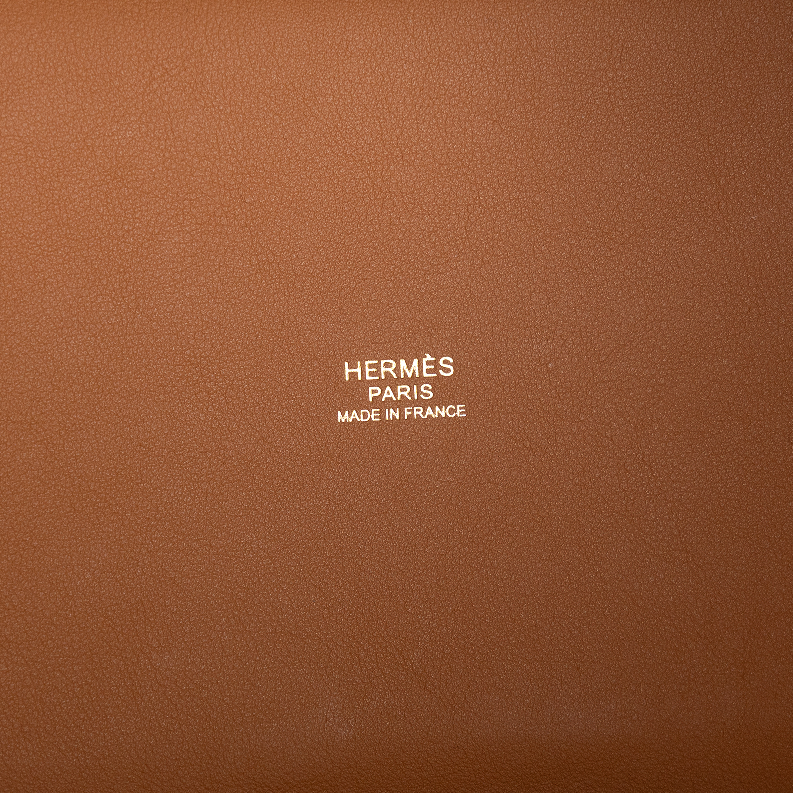 愛馬仕 Hermes Picotin Lock 18 菜籃子包 金色五金 沙黃色 金棕色 H083189CCBD /  防塵袋/原廠盒子/鎖組/購買證明