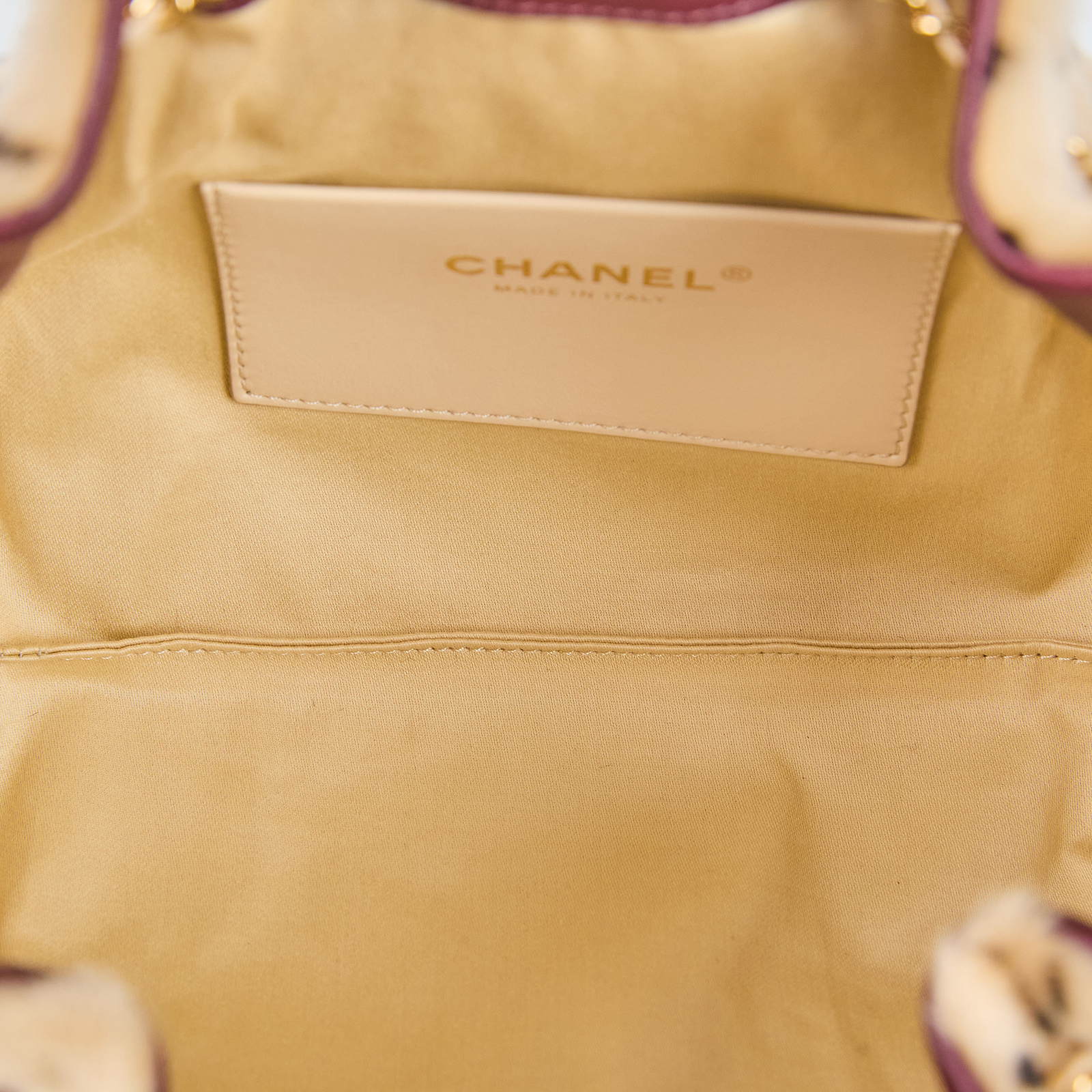 香奈兒 CHANEL 25 迷你包 AS5631 B24745 晶片款 豹紋25包 MIINI 防塵袋/原廠盒子