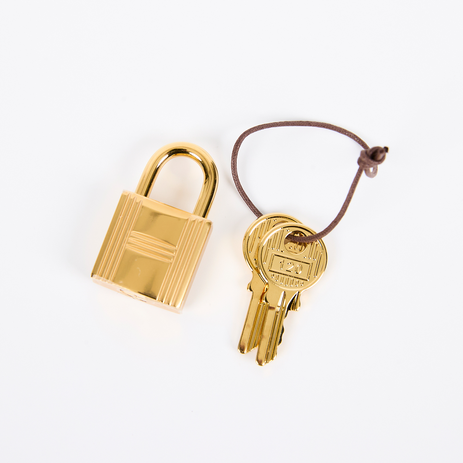 愛馬仕 Hermes Picotin Lock 18 菜籃子包 PT18 W刻 ☆大象灰CARGO PICOTIN18 原廠盒子/防塵袋/鎖組