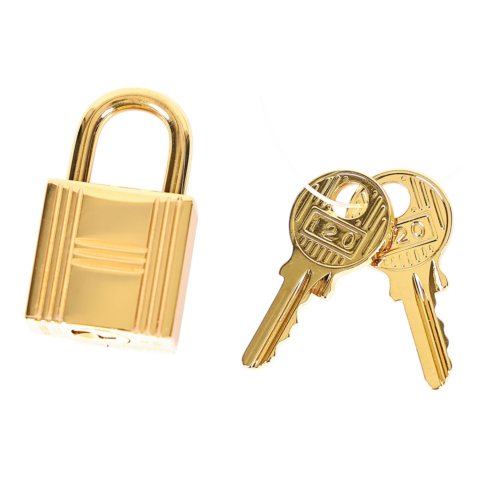 愛馬仕 Hermes Picotin Lock 18 菜籃子包 PT18 U刻 普魯士藍 PICOTIN18 原廠盒子/防塵袋/購買證明/鎖組