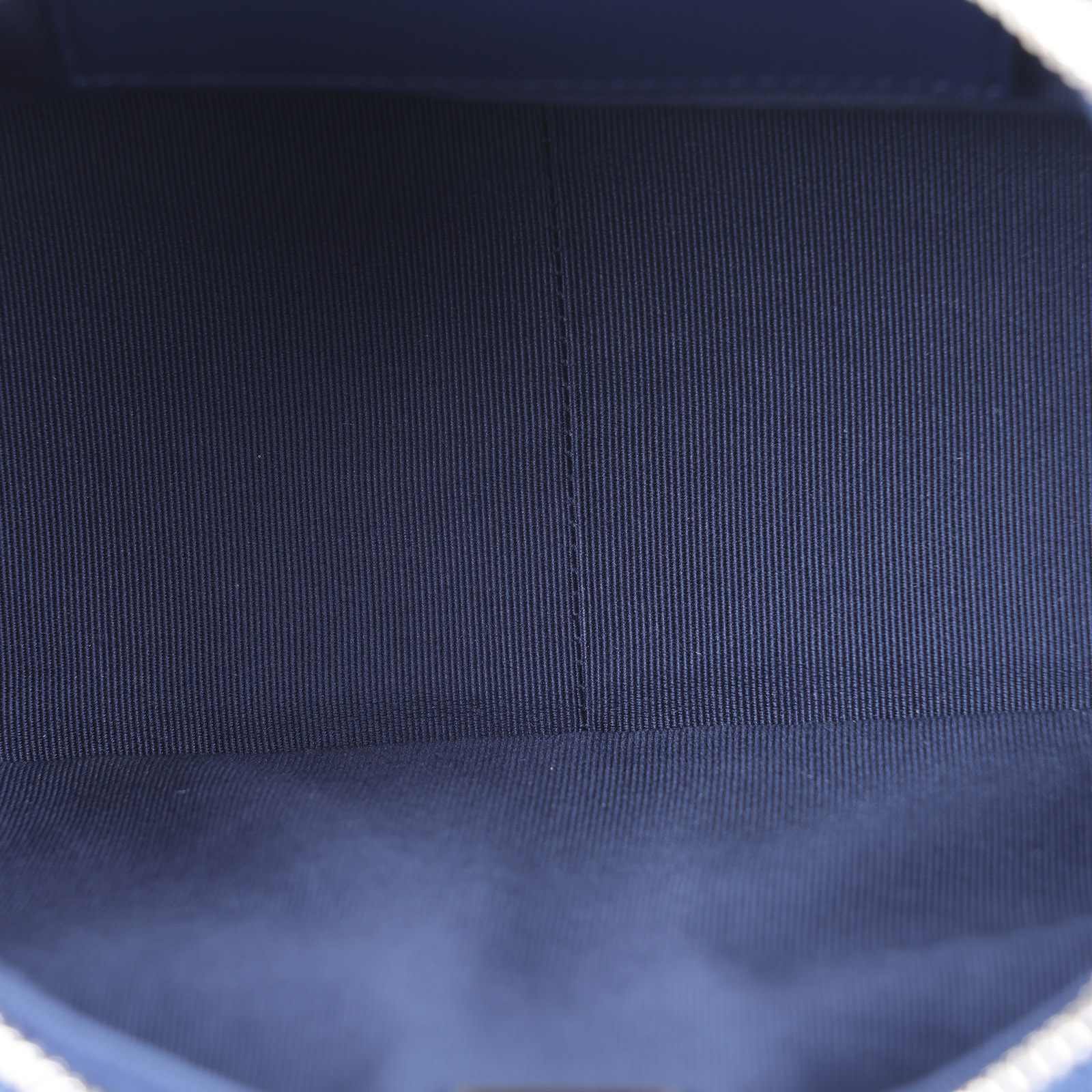 香奈兒 CHANEL 丹寧 流浪包  晶片款 深色牛仔金HOBO 防塵袋/原廠盒子