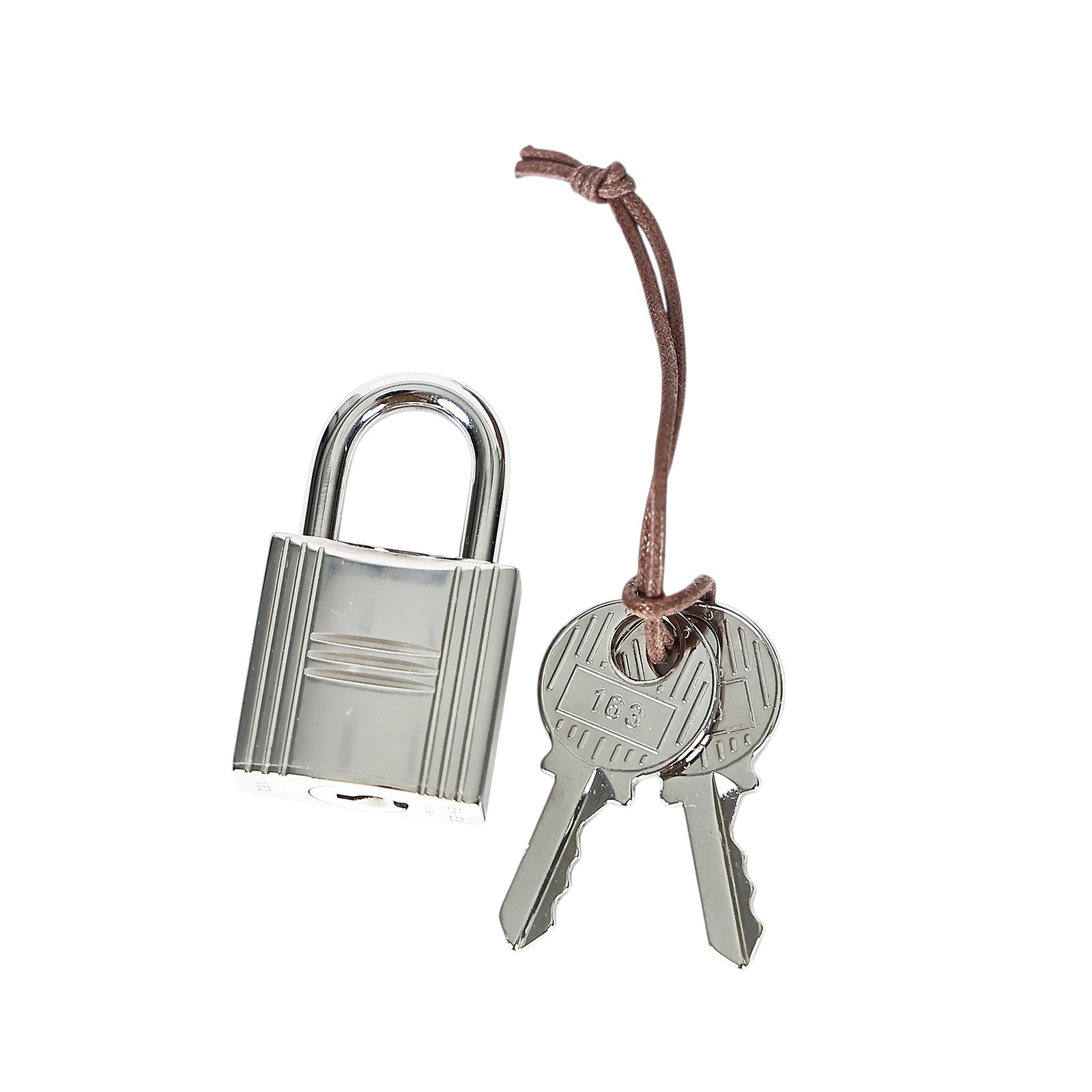 愛馬仕 Hermes Picotin Lock 18 菜籃子包 PT18 Y刻 大象灰PICOTIN18 鎖組