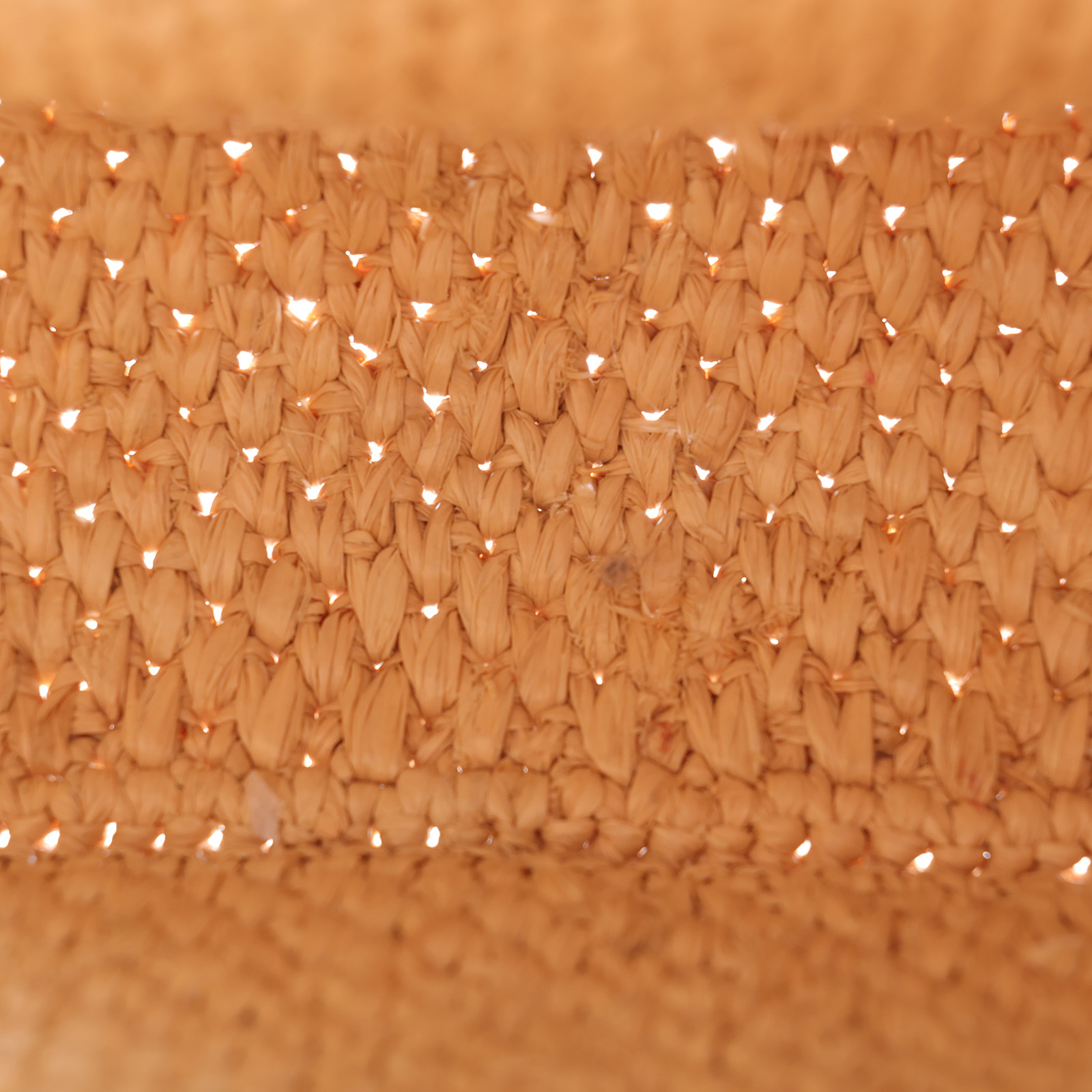 羅意威 LOEWE Standard A5 Tote 直立托特包 拉菲草 A563S30X05 草編CABAS托特 無附屬品