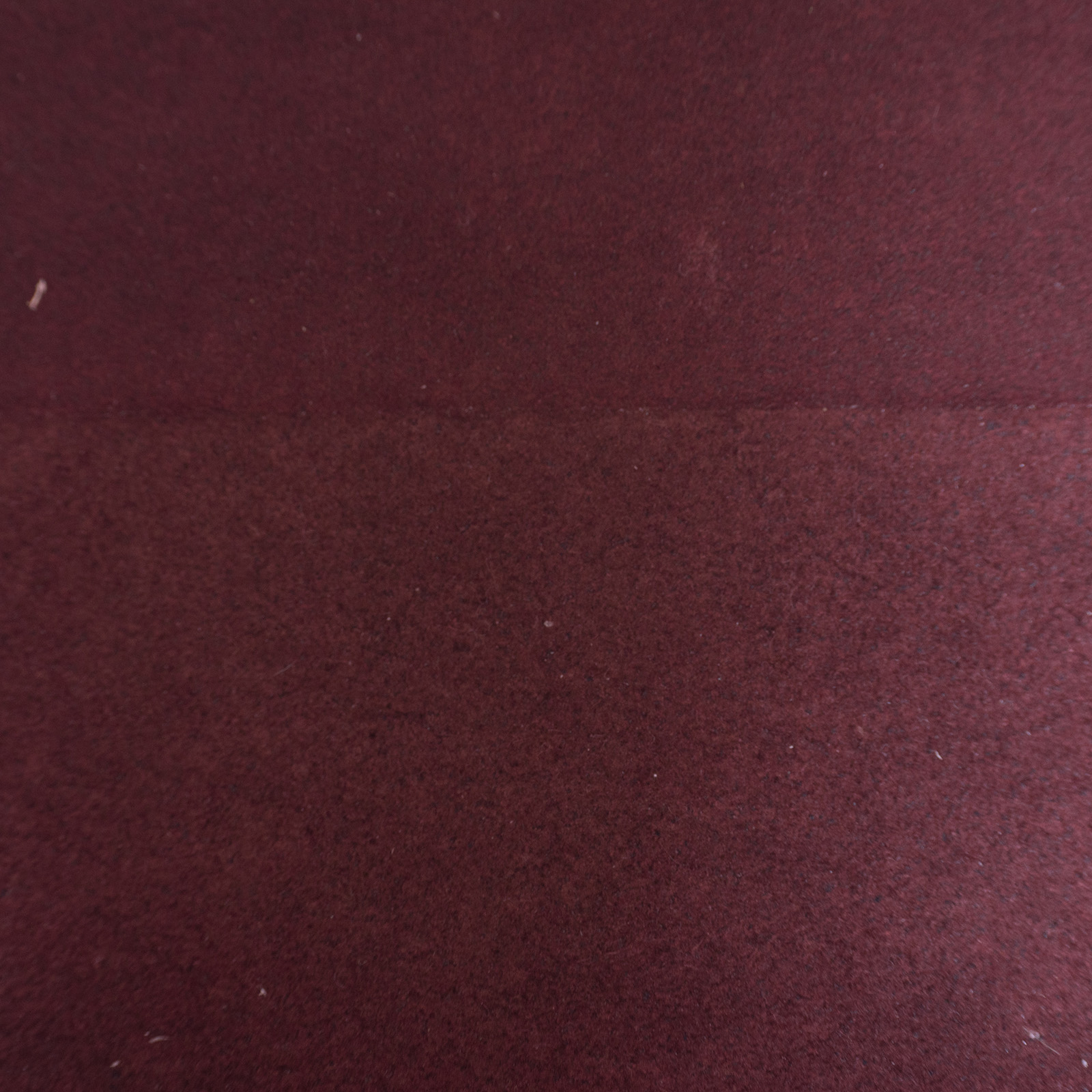 路易威登 LOUIS VUITTON CarryAll PM 原花 肩背包 M46203 晶片款 原花CARRYALL PM 原廠盒子/防塵袋/內袋/購買證明