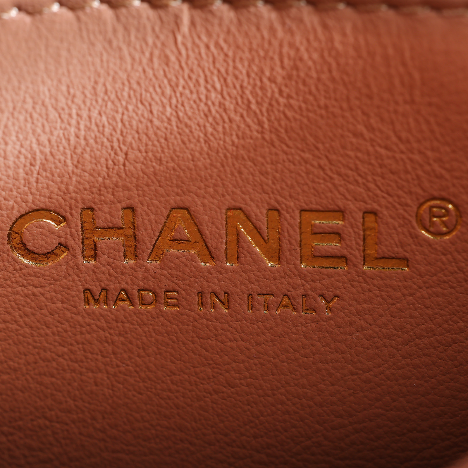 香奈兒 CHANEL Handle 24 手提 口蓋包 A92990 晶片款 泰奶COCO HANDLE 24CM 防塵袋