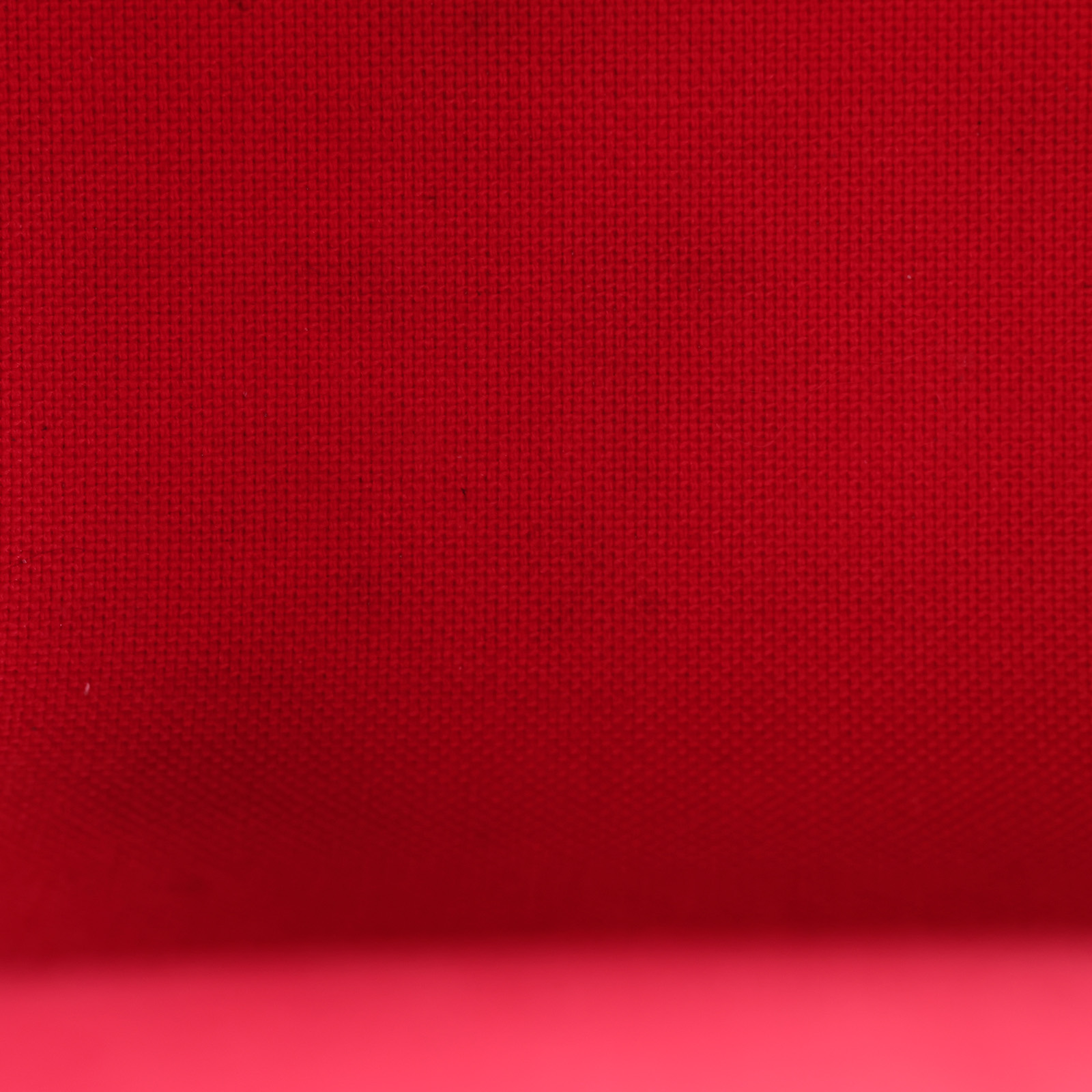 路易威登 LOUIS VUITTON Sac Plat BB 帆布手提 斜背包 M46265 晶片款 原花SAC PLAT BB 背帶