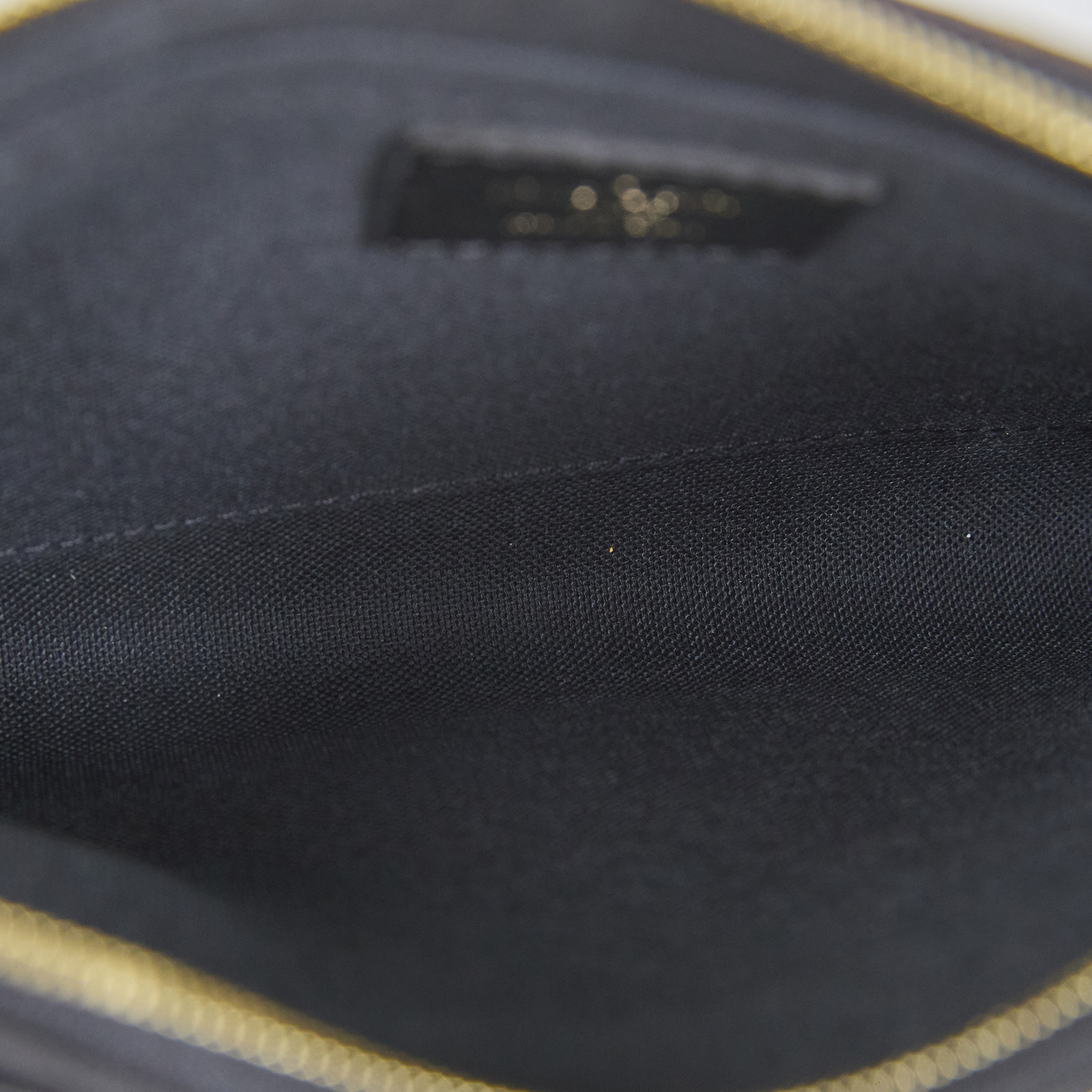 路易威登 LOUIS VUITTON Pallas 鍊帶 手提包 M41639 棕原花Pallas Clutch 手拿鏈條單肩斜背包 背帶/防塵袋/購買證明