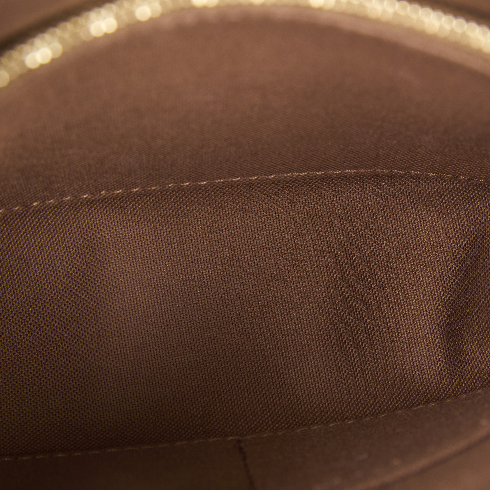 路易威登 LOUIS VUITTON Pochette Accessoires 麻將包 鍊條 皮背帶 腋下單肩包 M82766 晶片款  原廠盒子/防塵袋/背帶/購買明細影本