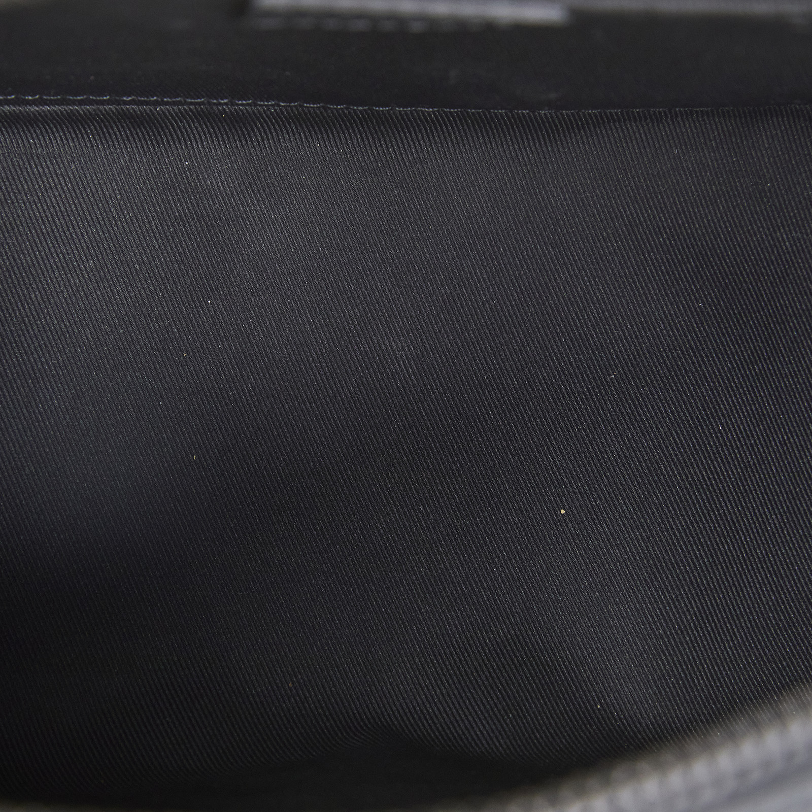 路易威登 LOUIS VUITTON City Keepall 肩背 波士頓包 黑色 M59255 晶片款 黑CITY KEEPALL 無附屬品