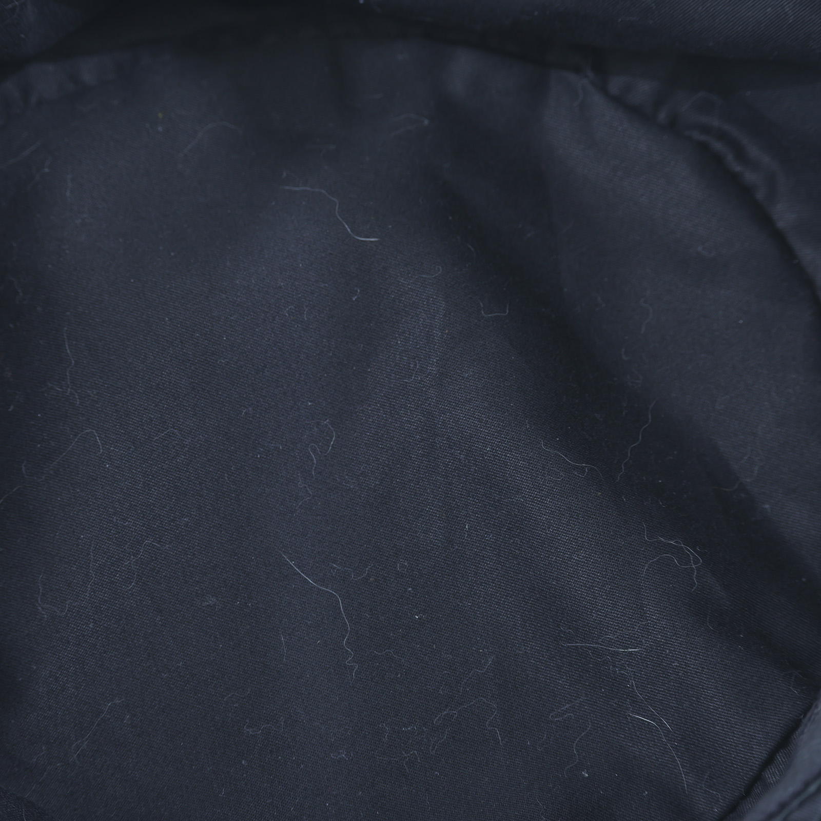 普拉達 PRADA Re-Nylon 漁夫帽 2HC137_2DMI_M 黑金屬三角LOGO尼龍漁夫帽 防塵袋