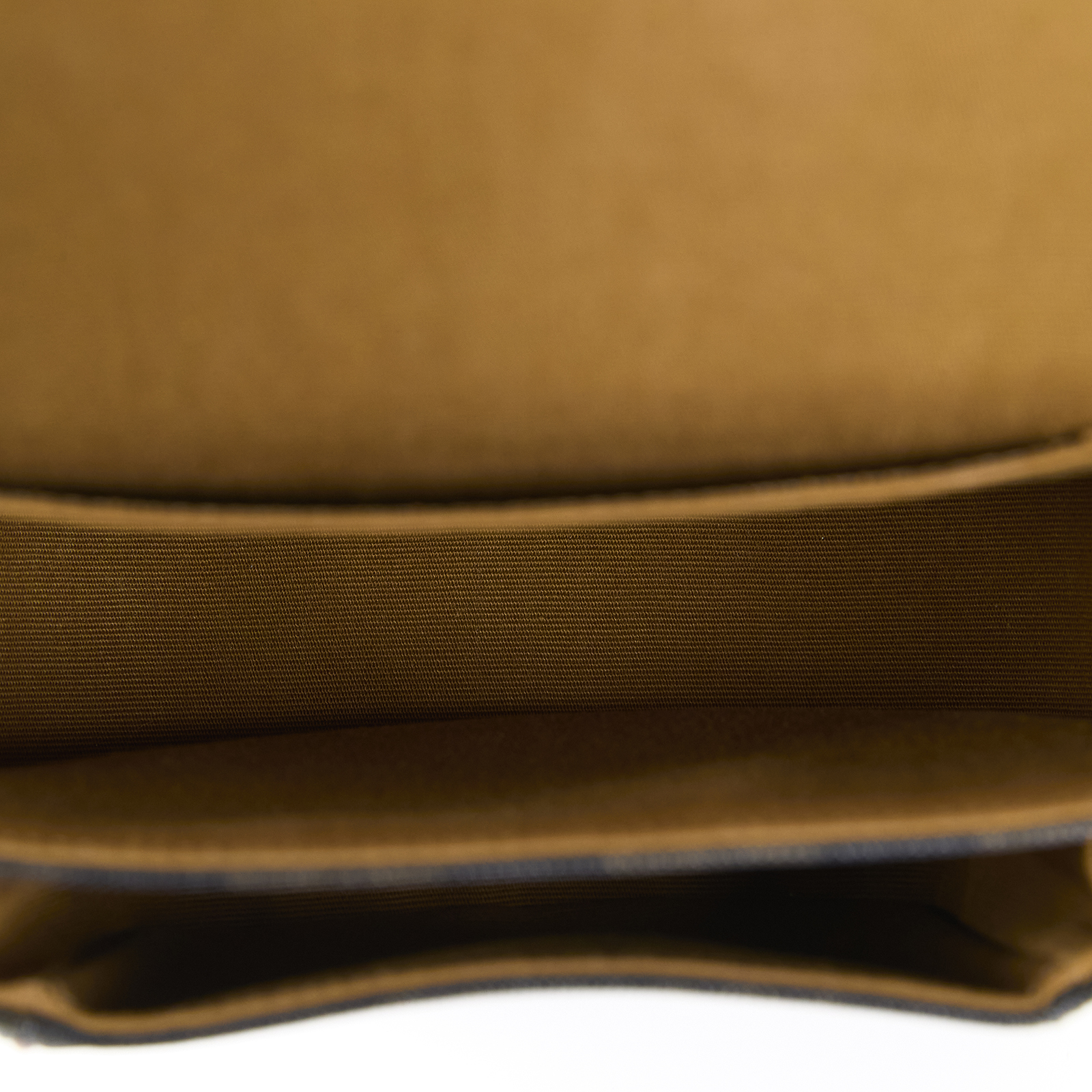 思琳 CELINE Triomphe帆布 中型 凱旋門 Folco 斜背 肩背 馬鞍包 191502BZJ 凱旋門MEDIUM FOLCO 防塵袋