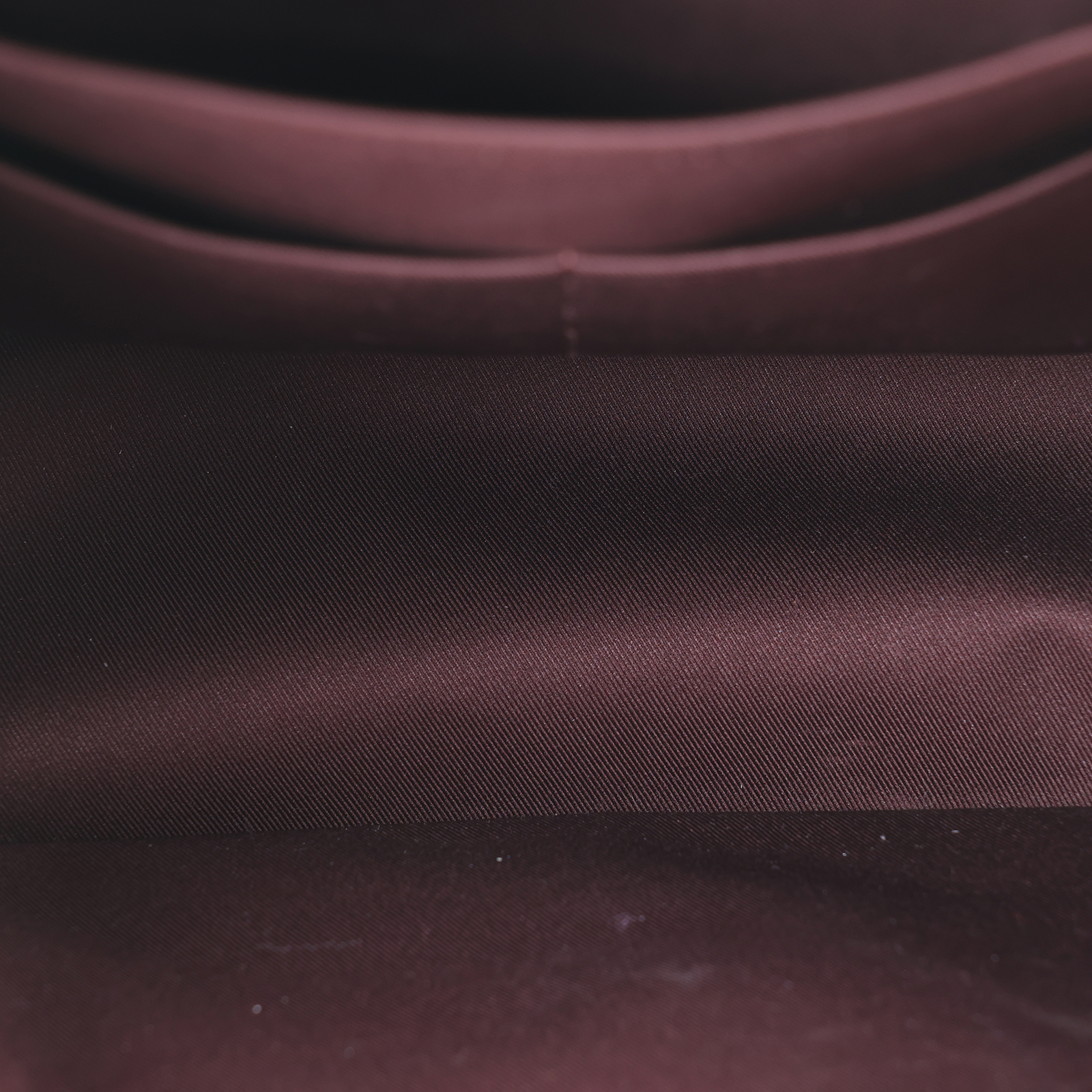 路易威登 LOUIS VUITTON Josh 後背包 M41530 棕原花Josh系列後背包 防塵袋