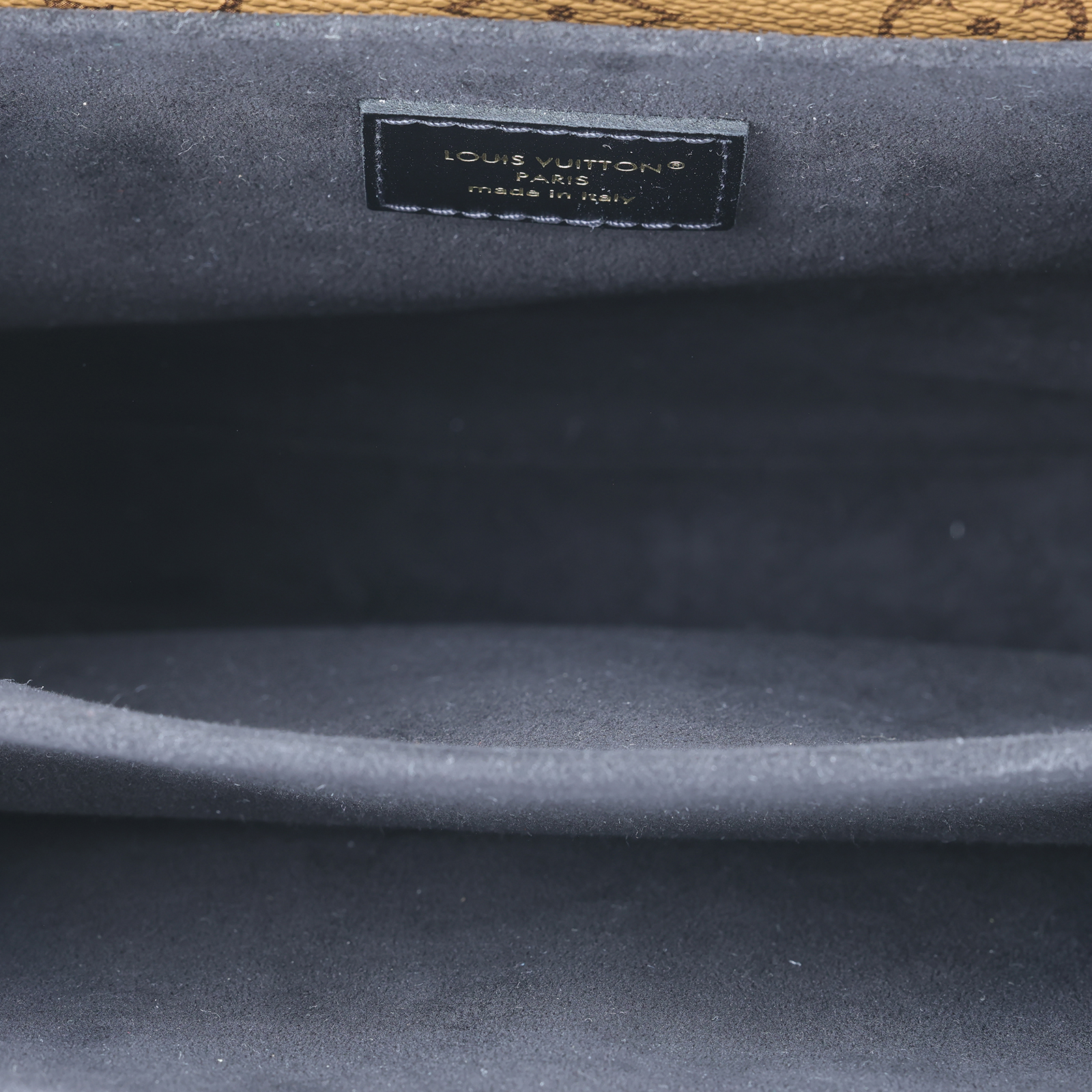 路易威登 LOUIS VUITTON Pochette Métis 拚色設計 釦式 手提 斜背包 M44876 晶片款  原廠盒子/防塵袋/背帶