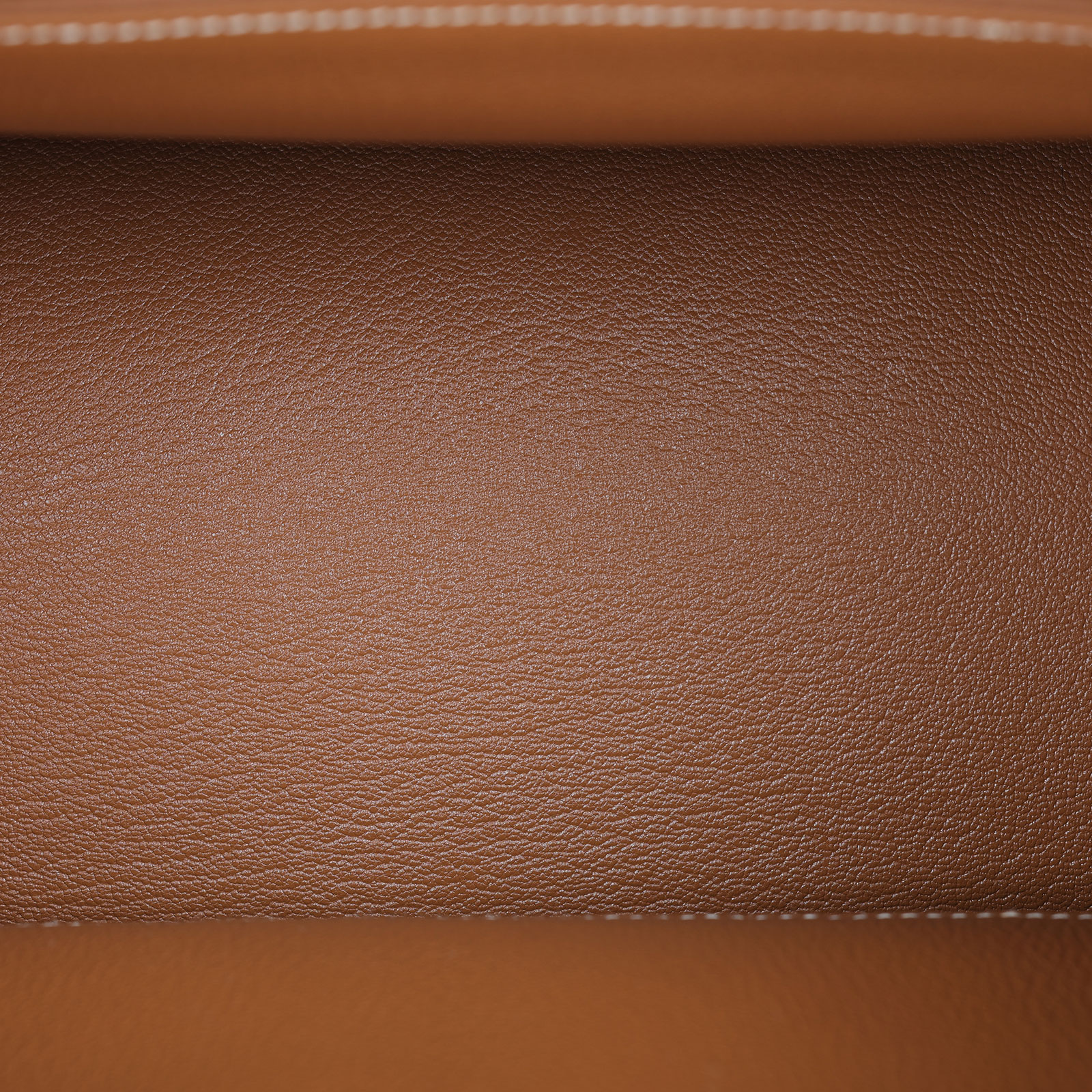 愛馬仕 Hermes Birkin Bag 柏金包 30 BK30 T HA 009 DZ T刻 金棕金BIRKIN30 內縫 原廠盒子/防塵袋/鎖組/雨衣