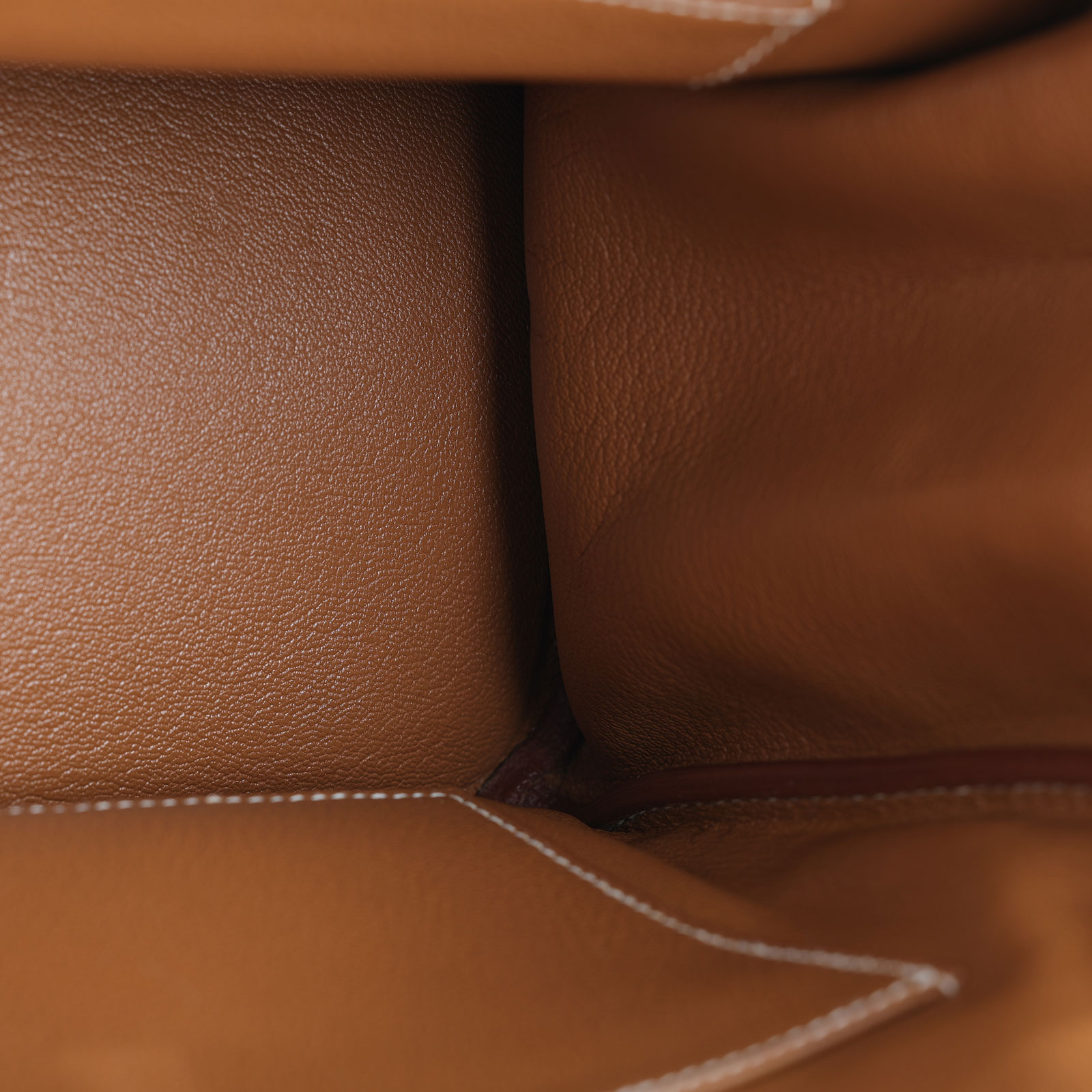 愛馬仕 Hermes Birkin Bag 柏金包 30 BK30 T HA 009 DZ T刻 金棕金BIRKIN30 內縫 原廠盒子/防塵袋/鎖組/雨衣