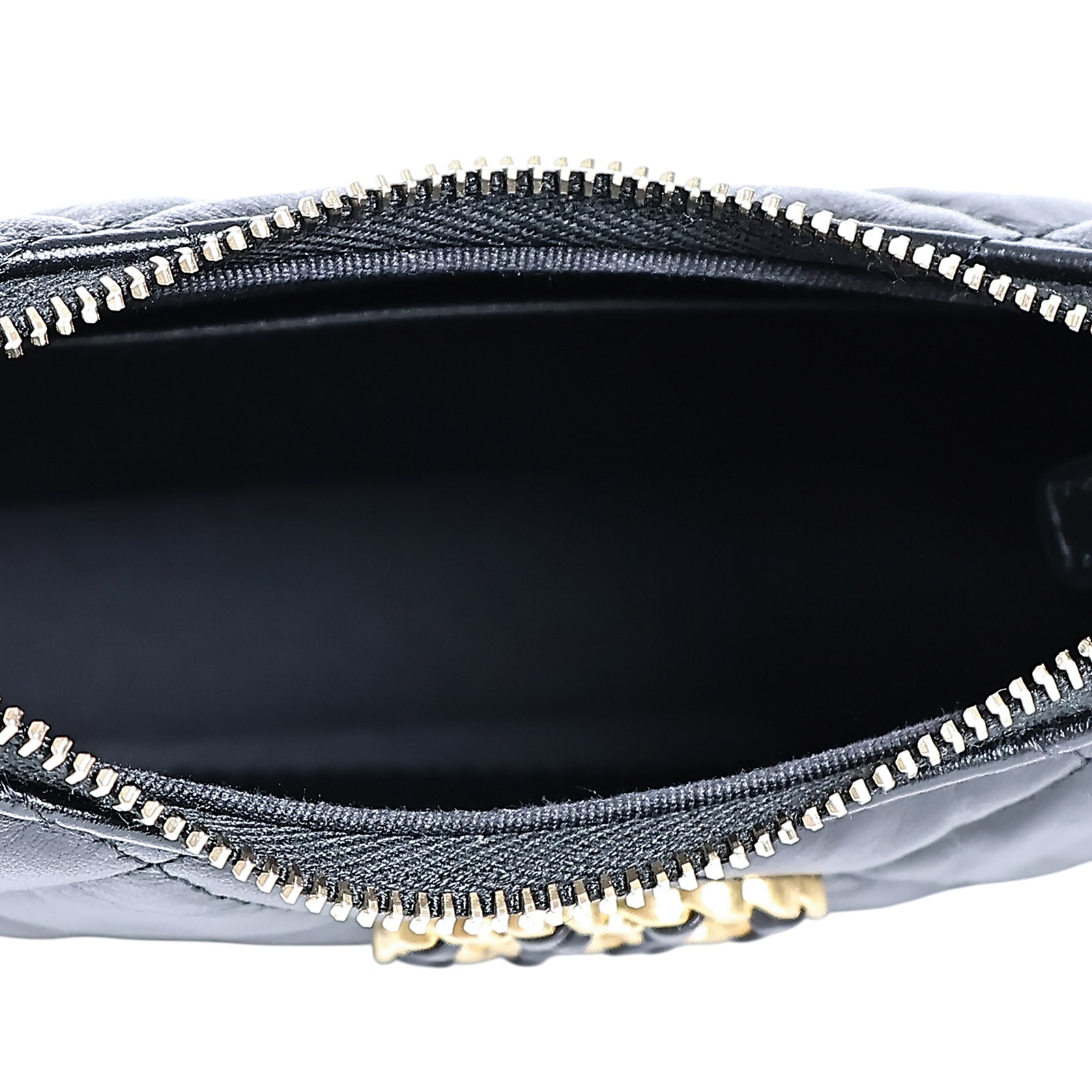 香奈兒 CHANEL 19 Hobo 肩背包 AP3647 晶片款 23K 黑HOBO腋下包 防塵袋/原廠盒子