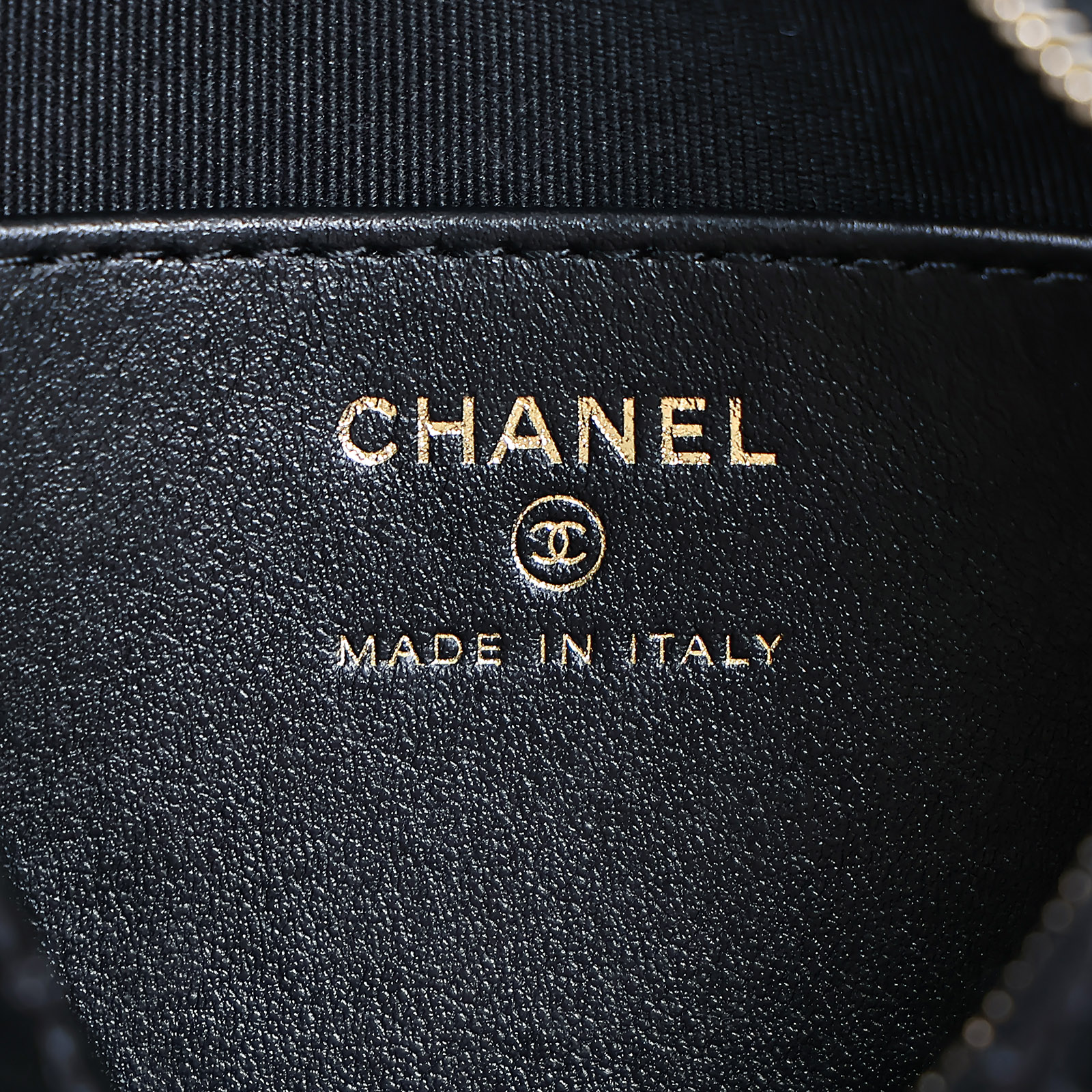 香奈兒 CHANEL 19 Hobo 肩背包 AP3647 晶片款 23K 黑HOBO腋下包 防塵袋/原廠盒子