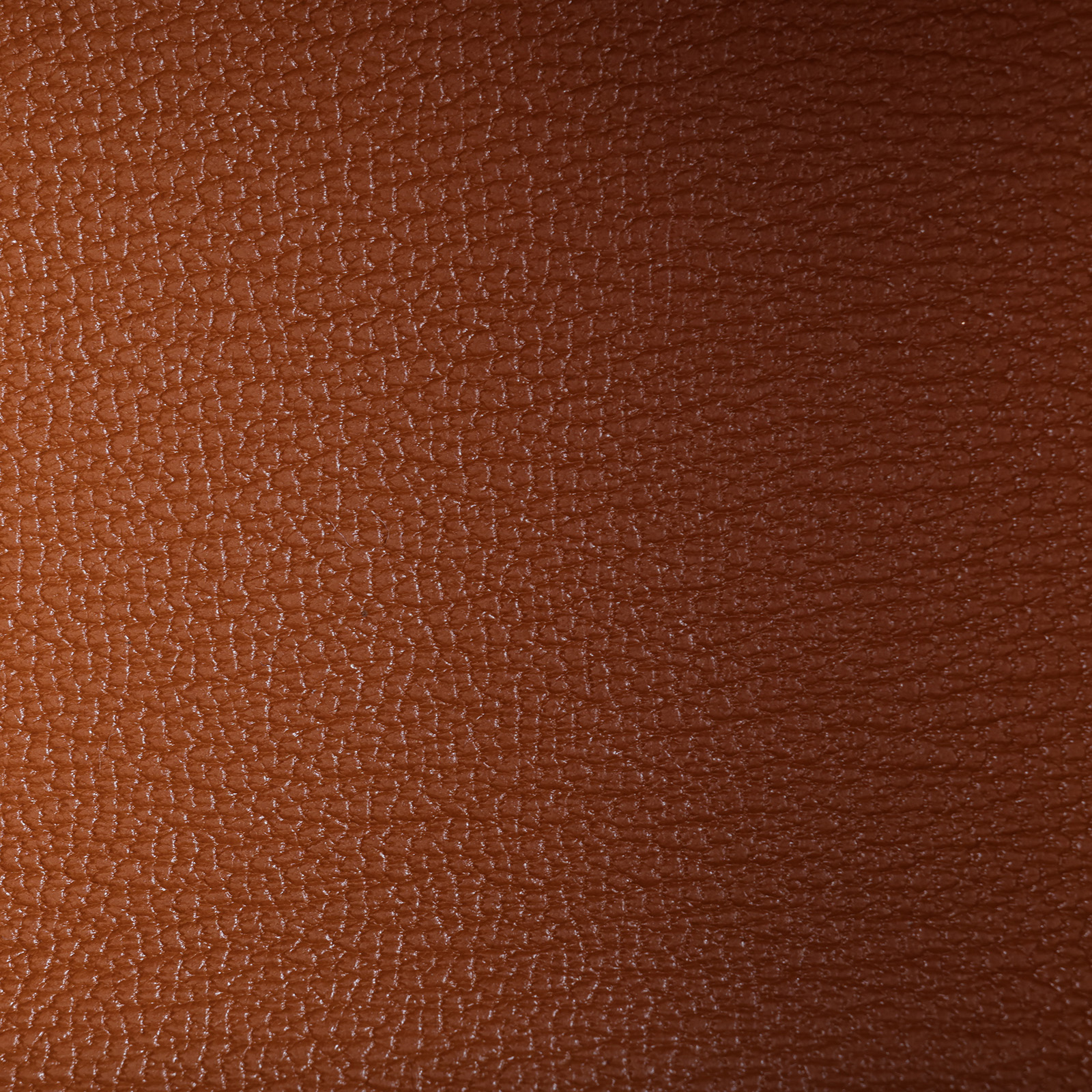 愛馬仕 Hermes Kelly Bag 凱莉包 25 KL25 Z刻 金棕KELLY25 EPSOM 防塵袋/原廠盒子/鎖組/購買證明