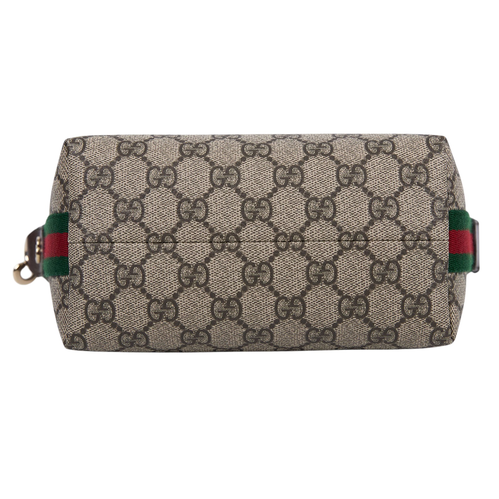 古馳 GUCCI Ophidia 迷你 肩背包 838477 FAE0P Ophidia 系列迷你肩背包 防塵袋