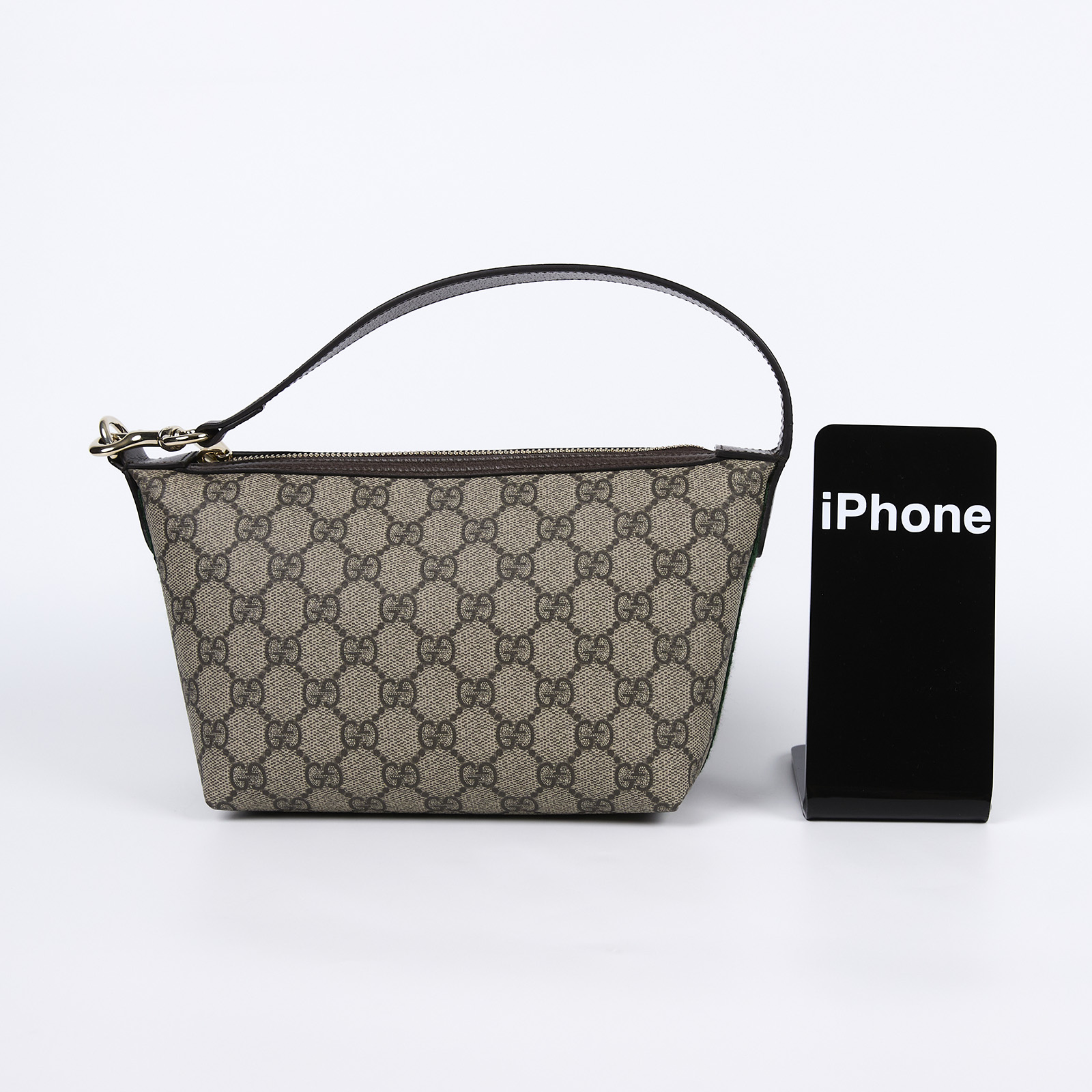 古馳 GUCCI Ophidia 迷你 肩背包 838477 FAE0P Ophidia 系列迷你肩背包 防塵袋