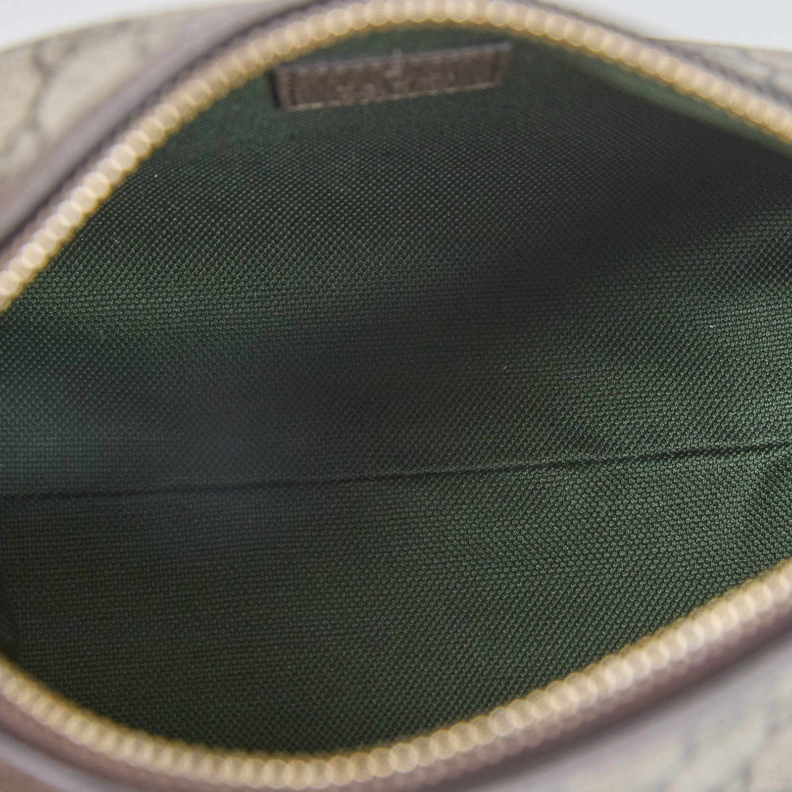 古馳 GUCCI Ophidia 迷你 肩背包 838477 FAE0P Ophidia 系列迷你肩背包 防塵袋