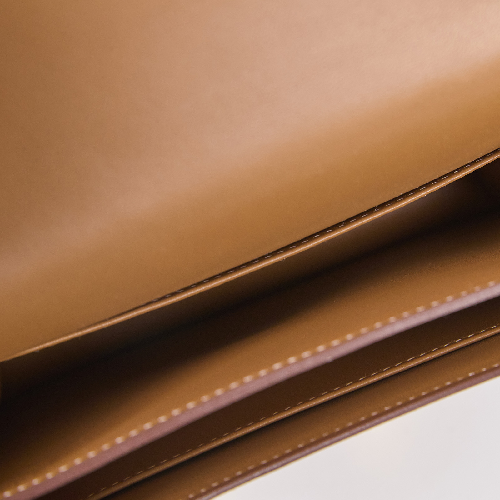 愛馬仕 Hermes Constance Bag 康康包 MIni 18 金色五金 金棕色 H056347CC37 Z刻  防塵袋/原廠盒子/購買證明