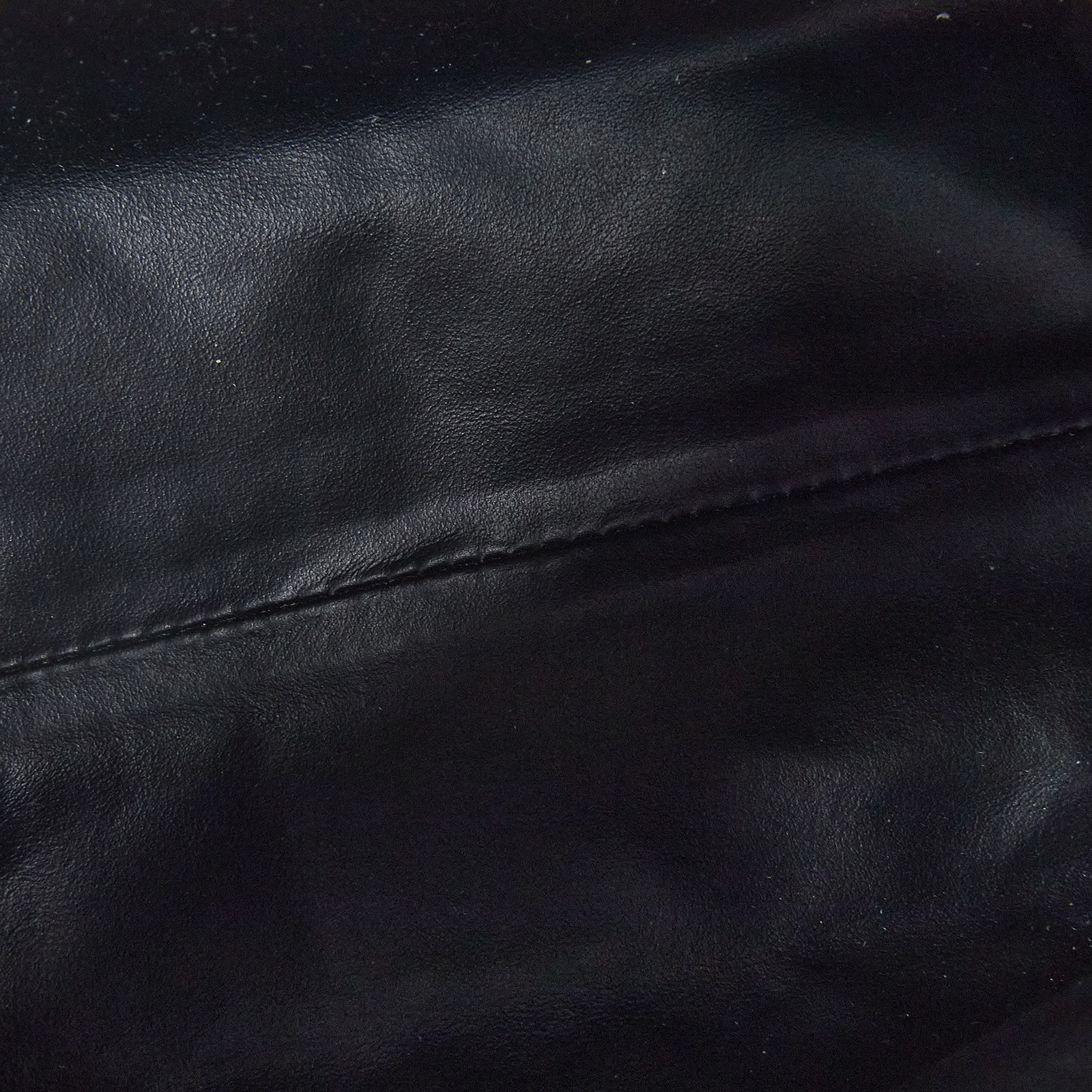 寶緹嘉 BOTTEGA VENETA Wallace 手提包  黑WALLACE 防塵袋