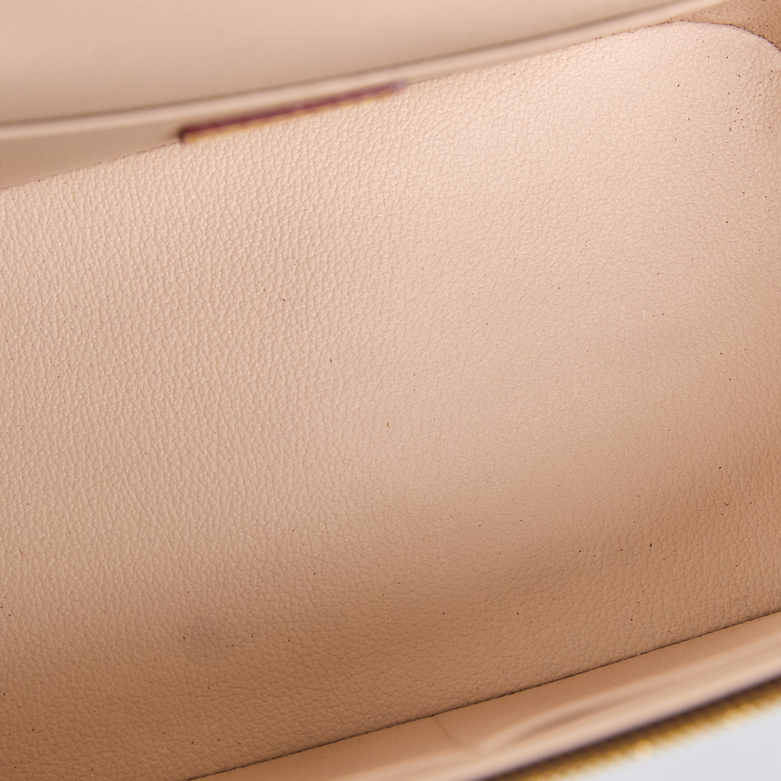 路易威登 LOUIS VUITTON Nice BB 手提 化妝箱 M42265 原花NICE BB 無附屬品