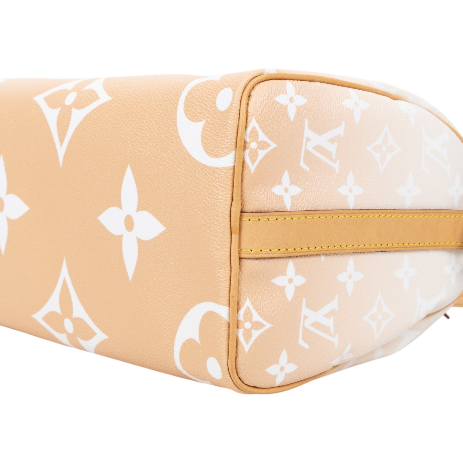 路易威登 LOUIS VUITTON Speedy Bandouliere 25 手提包 肩背包 M45722 晶片款  鎖組/背帶