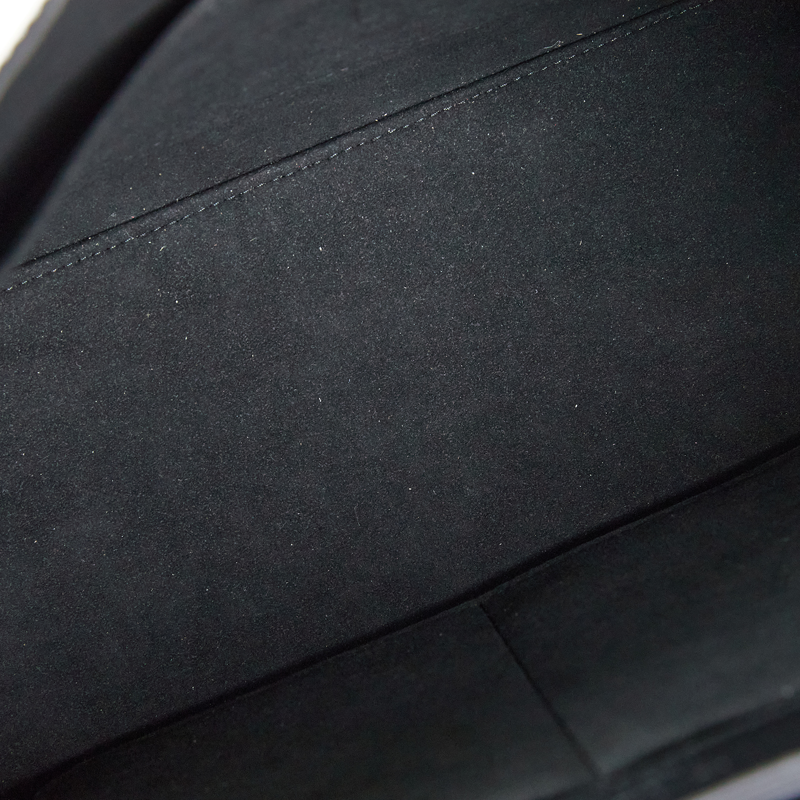 路易威登 LOUIS VUITTON LockMe Ever MM 手提包 肩背包 M51395 晶片款 黑Lock Me Ever MM 背帶